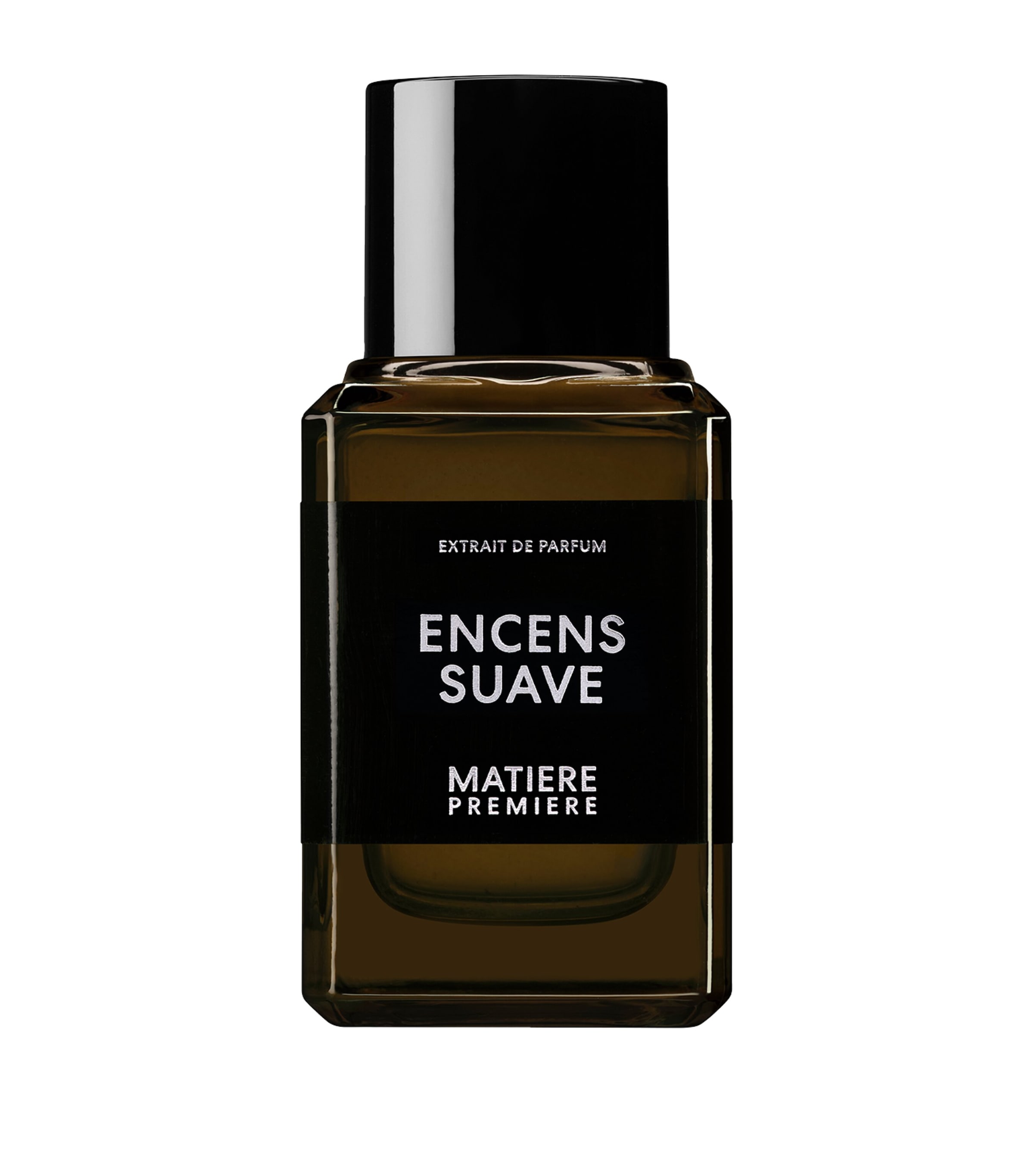 Matiere Premiere Encens Suave Extrait de Parfum (50ml)