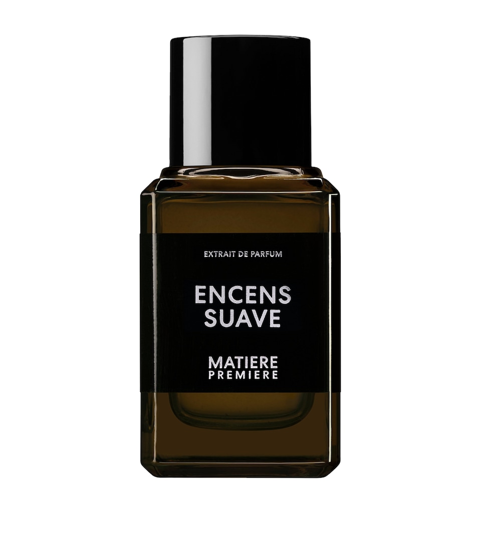 Matiere Premiere Encens Suave Extrait de Parfum (50ml)