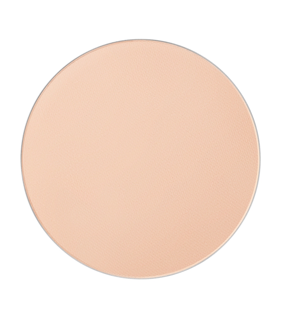 Studio Fix Powder Plus Foundation - Refill