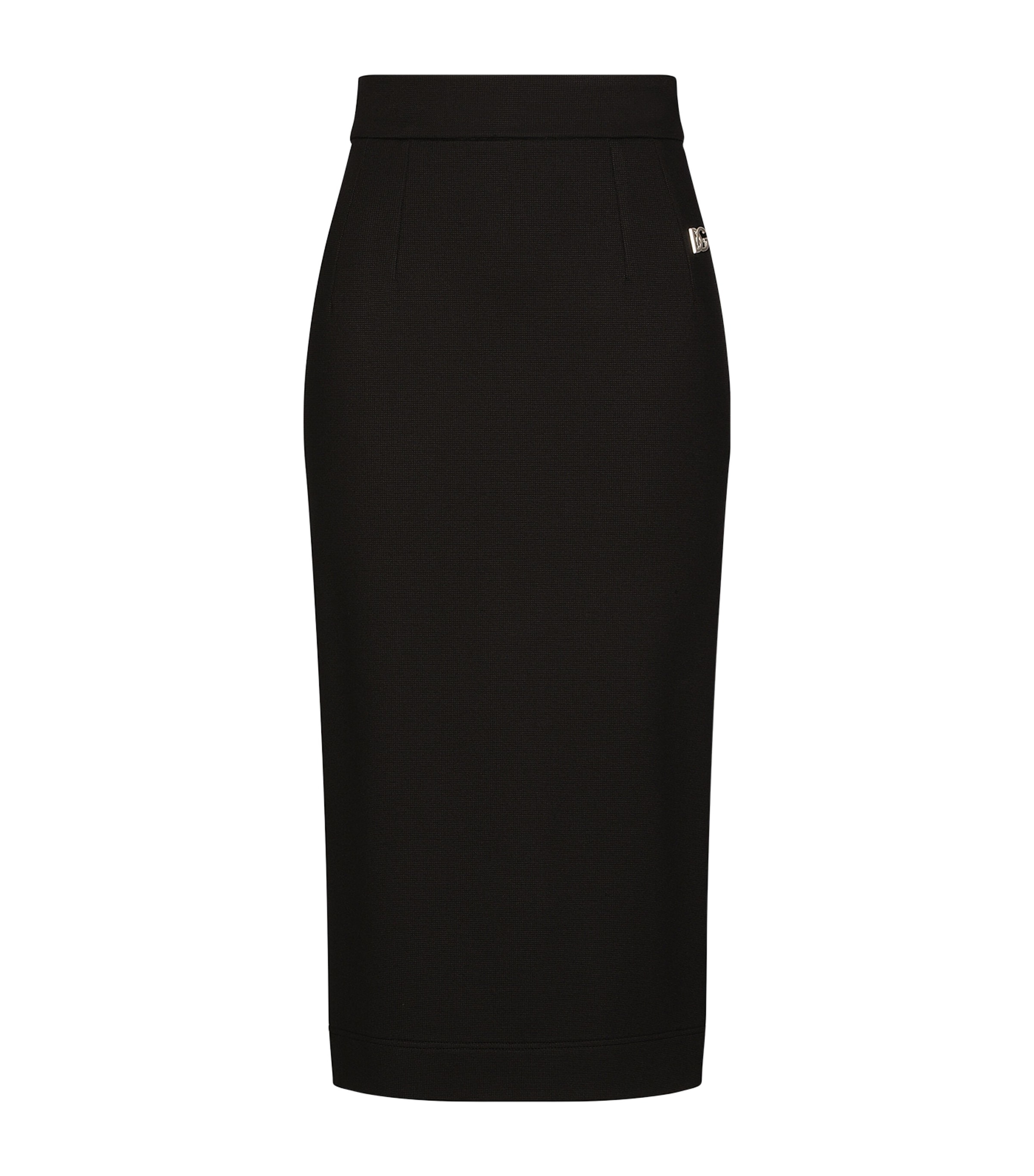 DG Millennials Pencil Skirt