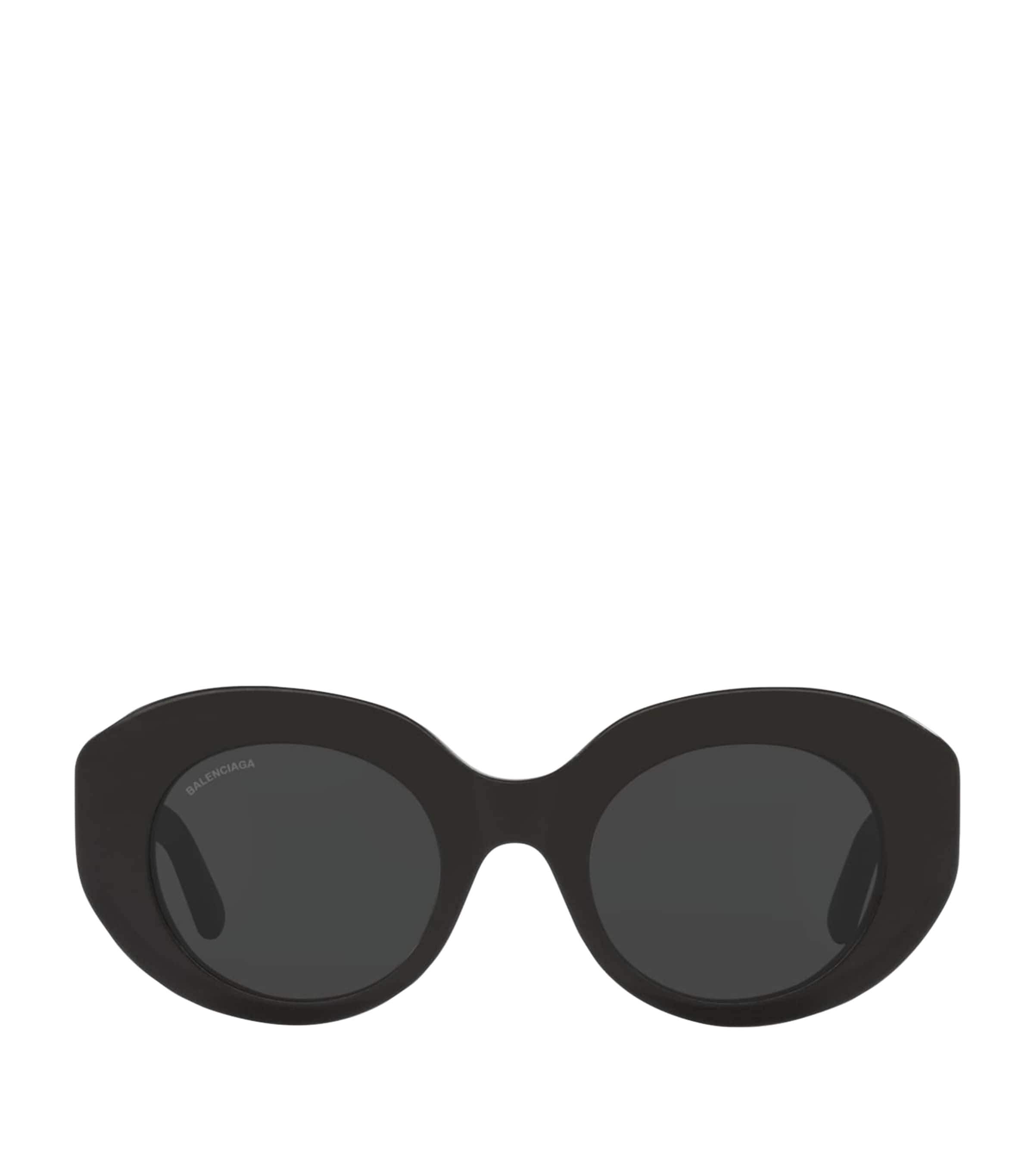 Acetate BB0235S Sunglasses