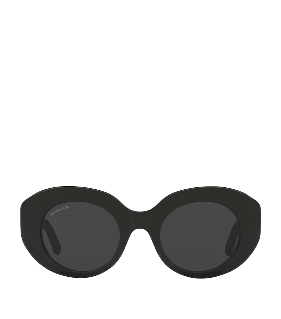 Acetate BB0235S Sunglasses