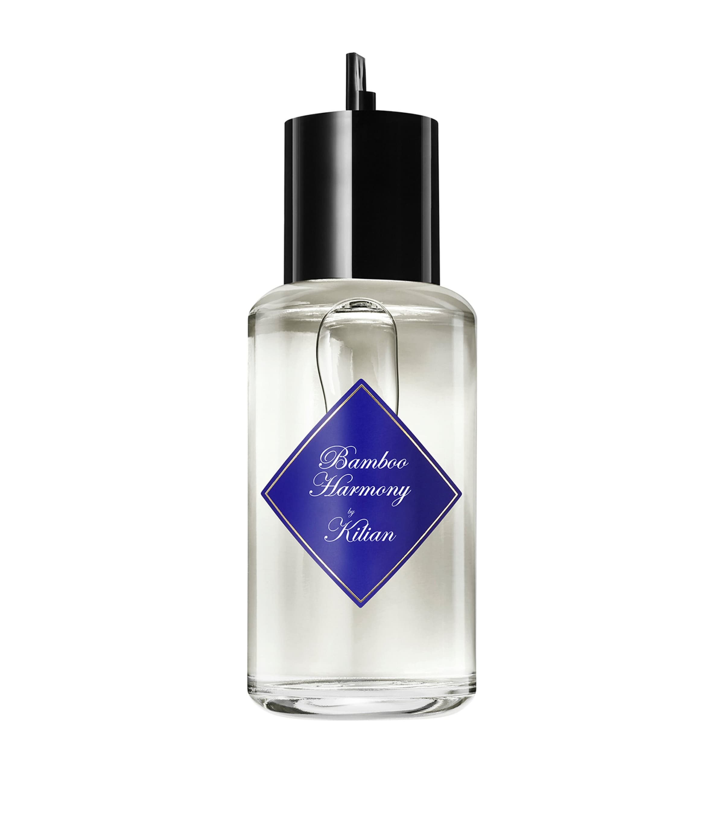 Kilian Paris Bamboo Harmony Eau de Parfum – Refill (100ml)