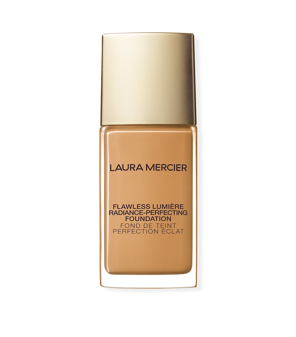 Flawless Lumière Foundation