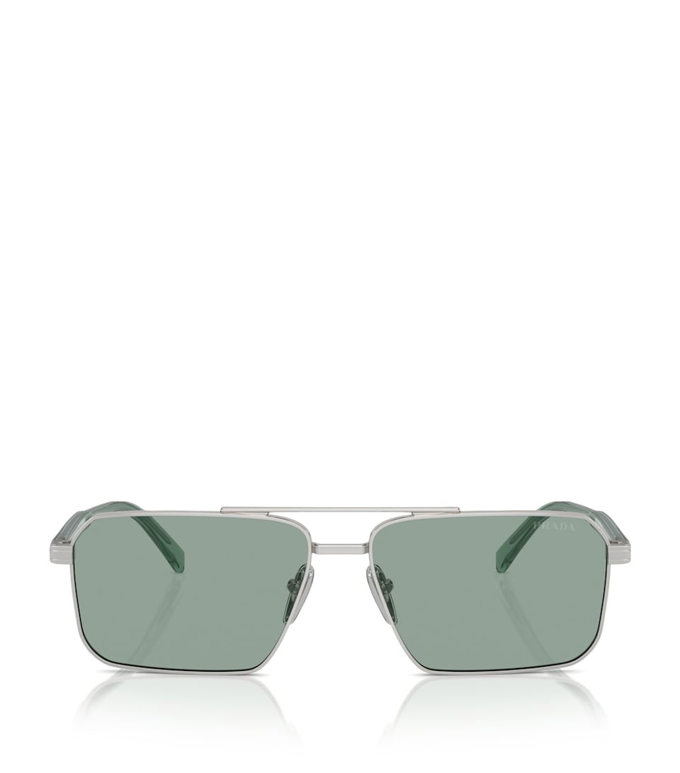 Nylon 0VE4361 Sunglasses