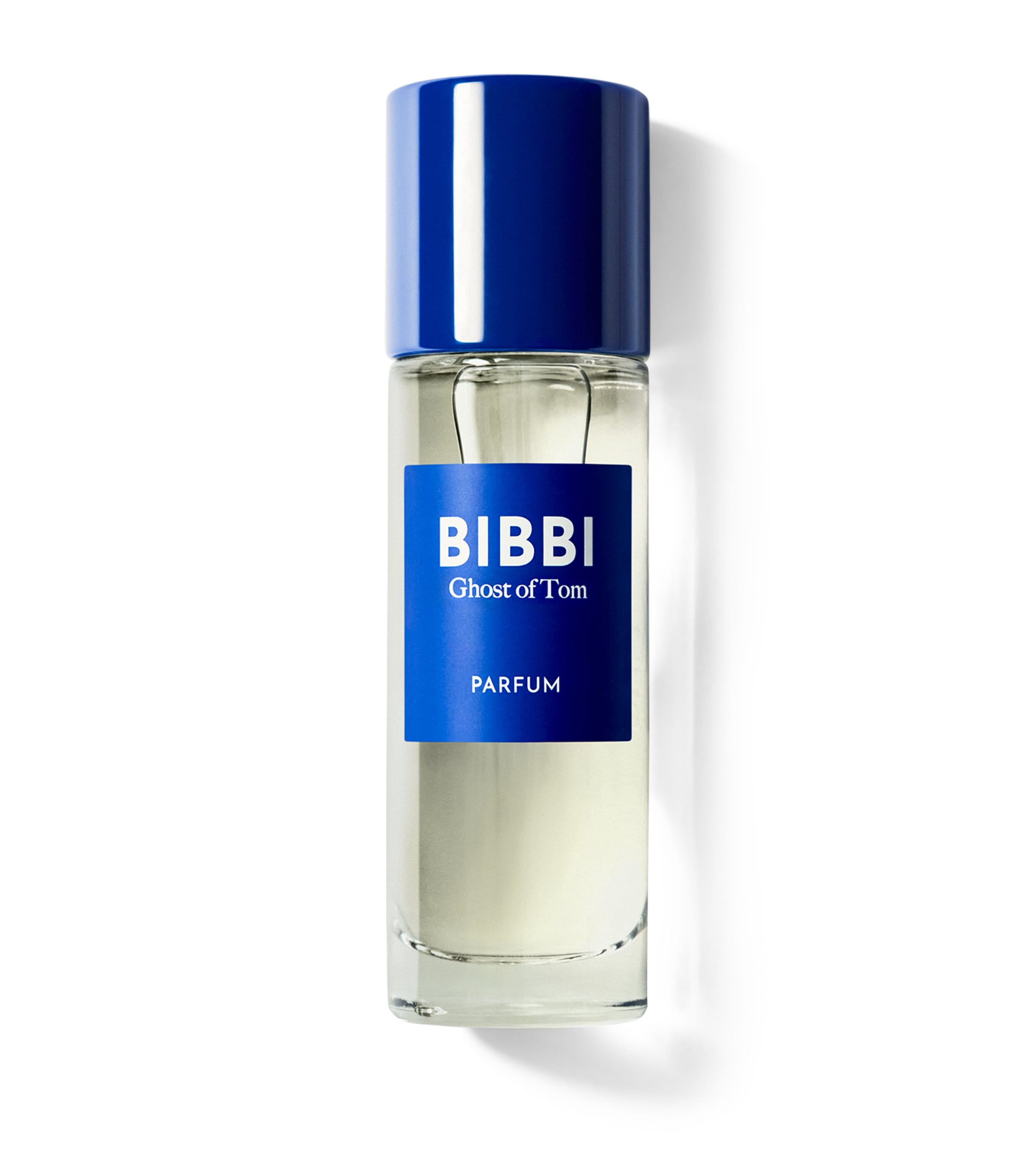 Bibbi Parfum Ghost of Tom Eau de Parfum (30ml)