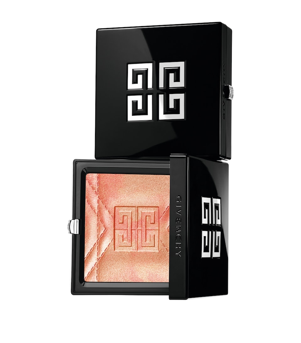 Givenchy Prisme Libre Highlighter Powder