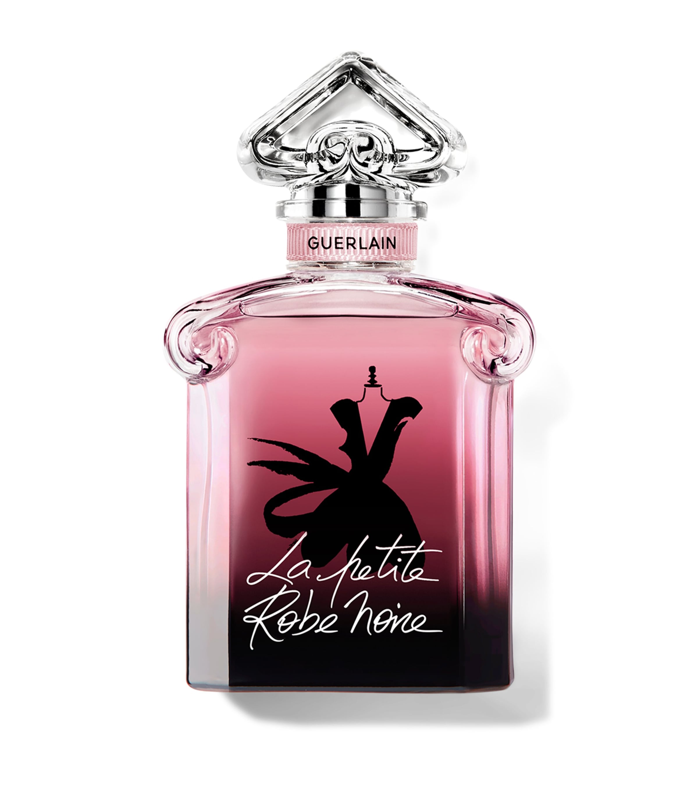 Guerlain La Petite Robe Noire Eau de Parfum Intense (50ml)