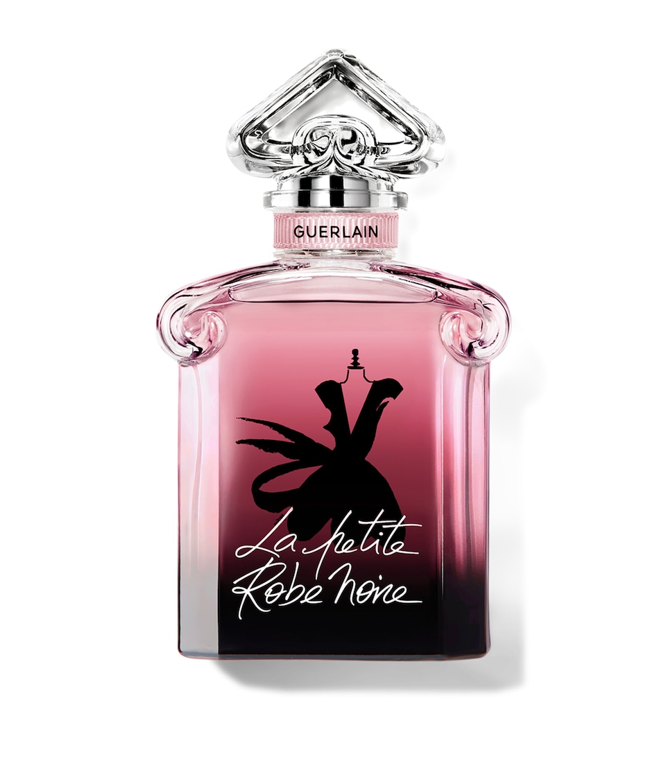 Guerlain La Petite Robe Noire Eau de Parfum Intense (50ml)