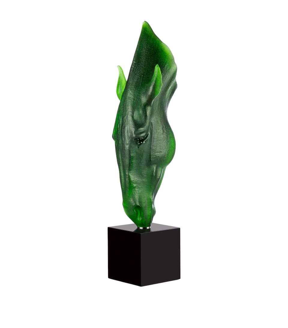 Still Water Sculpture (70cm)
