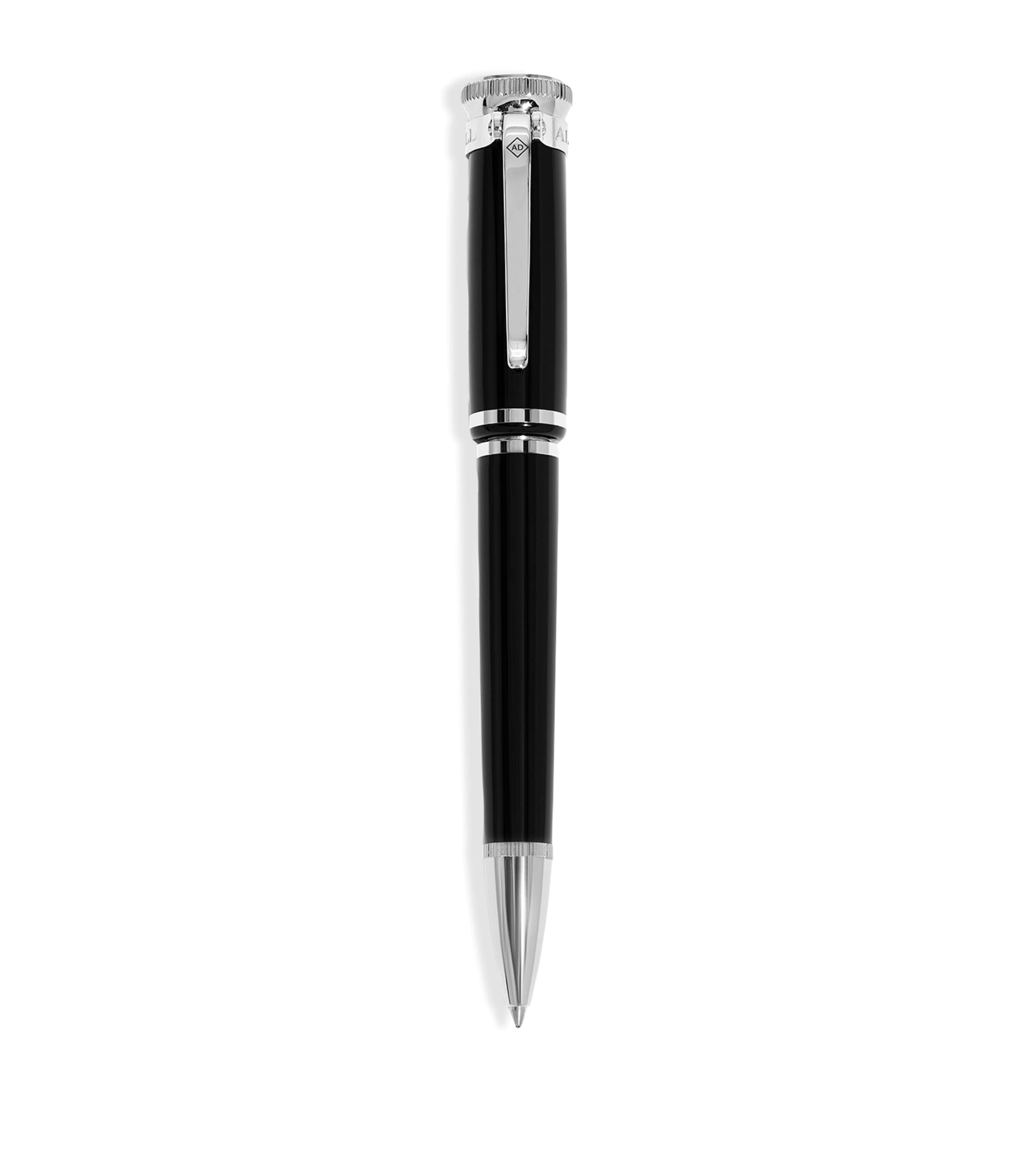Sentryman Barley Decor Ballpoint Pen