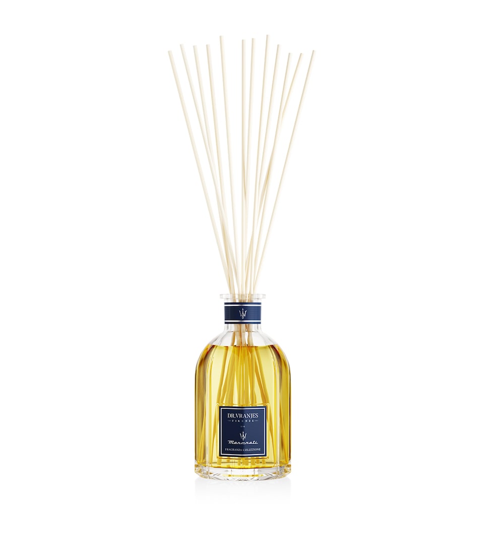 Dr. Vranjes Firenze Maserati Diffuser (2.5L) Light
