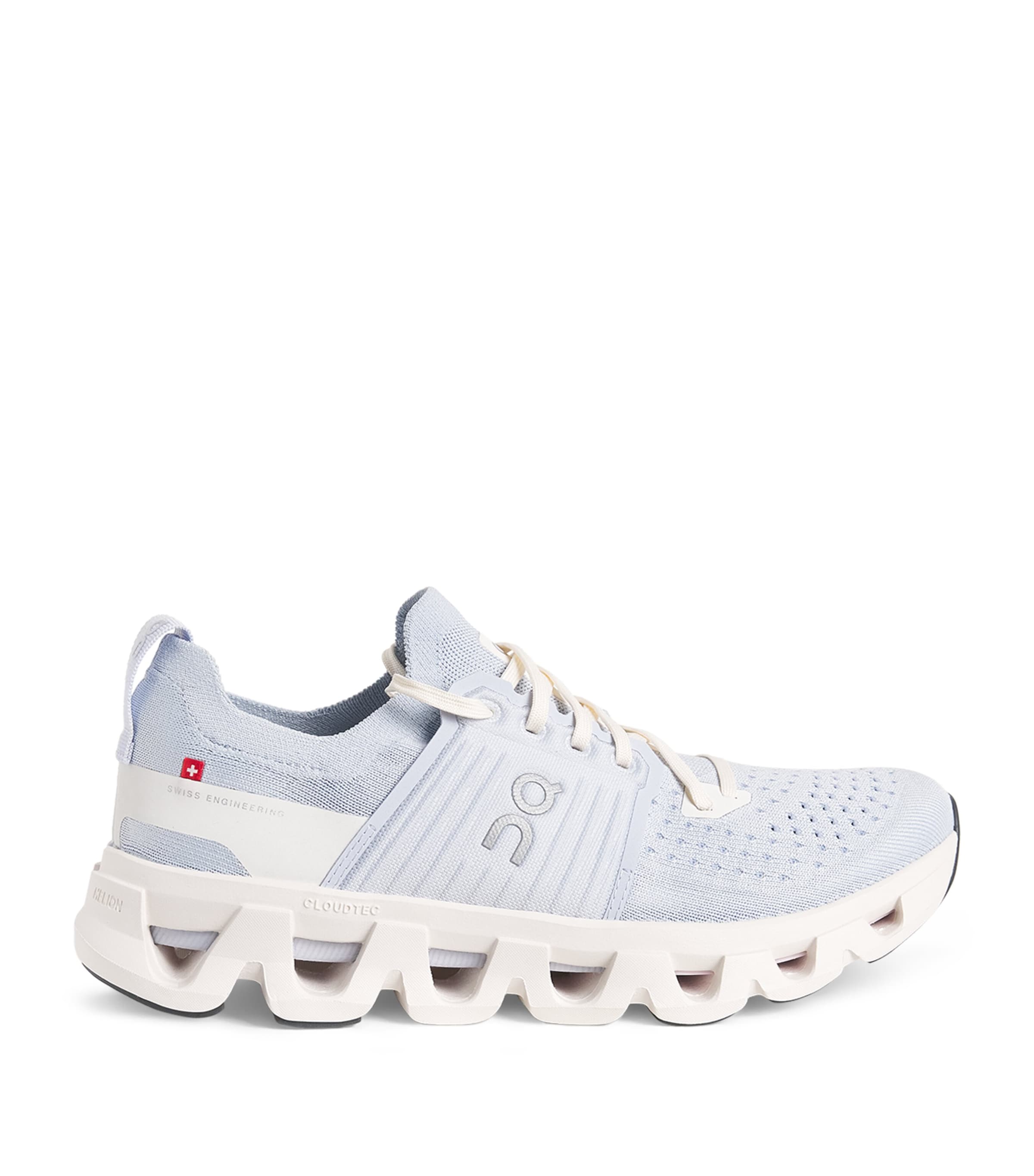 Cloudswift 4 Trainers