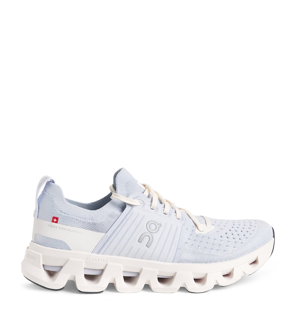 Cloudswift 4 Trainers