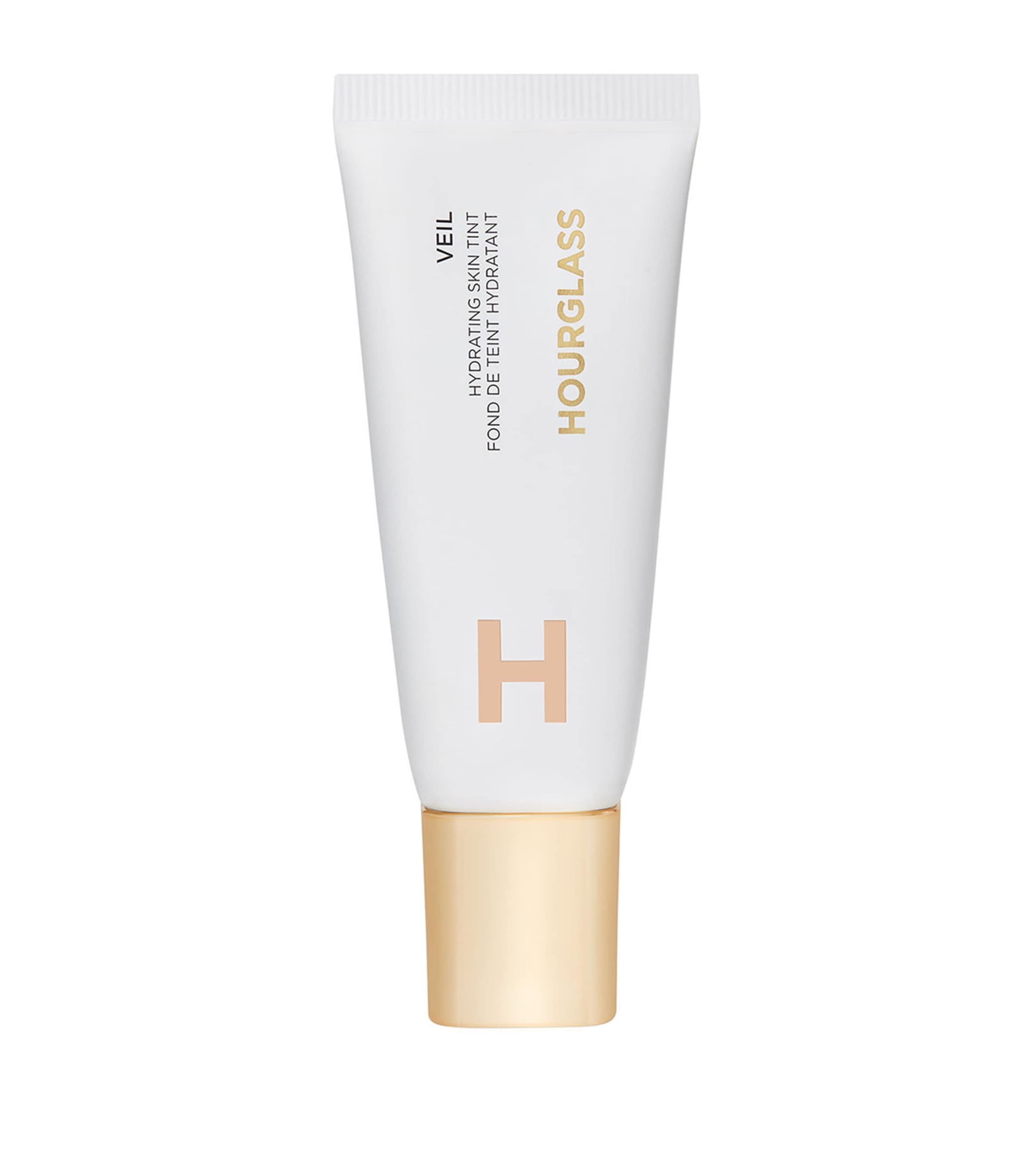 Veil Hydrating Skin Tint
