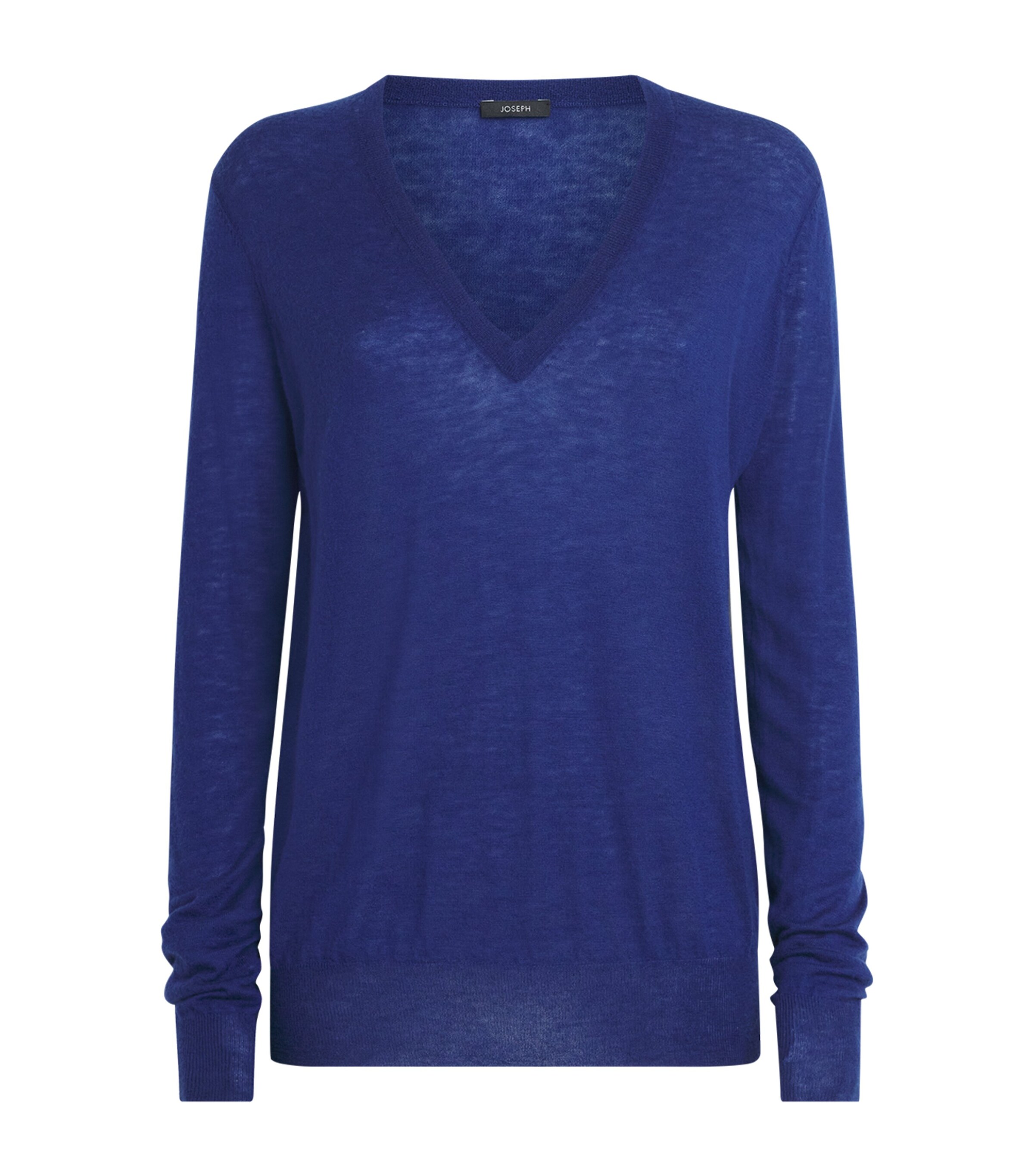 Cashmere Cashair Sweater