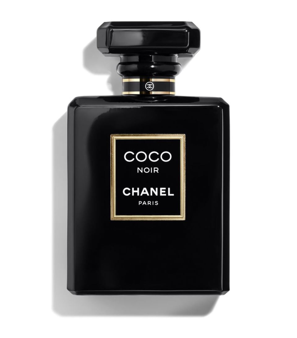 COCO NOIR Eau de Parfum (100 ml)