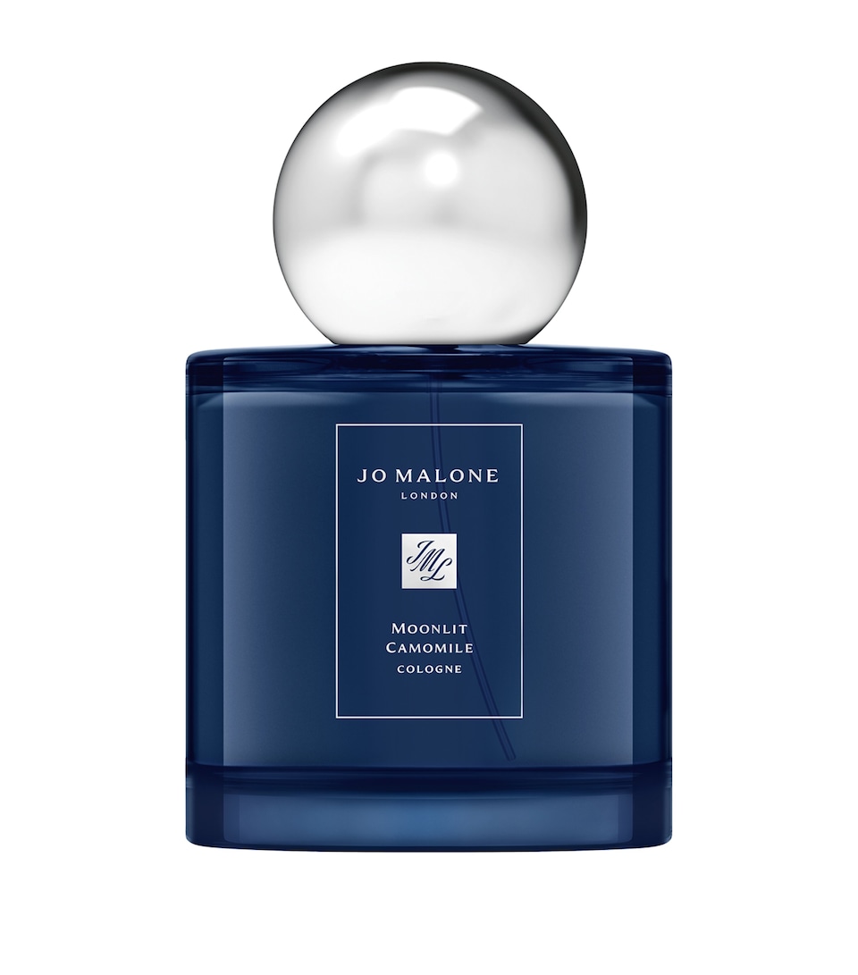 Moonlit Camomile Cologne (100ml)