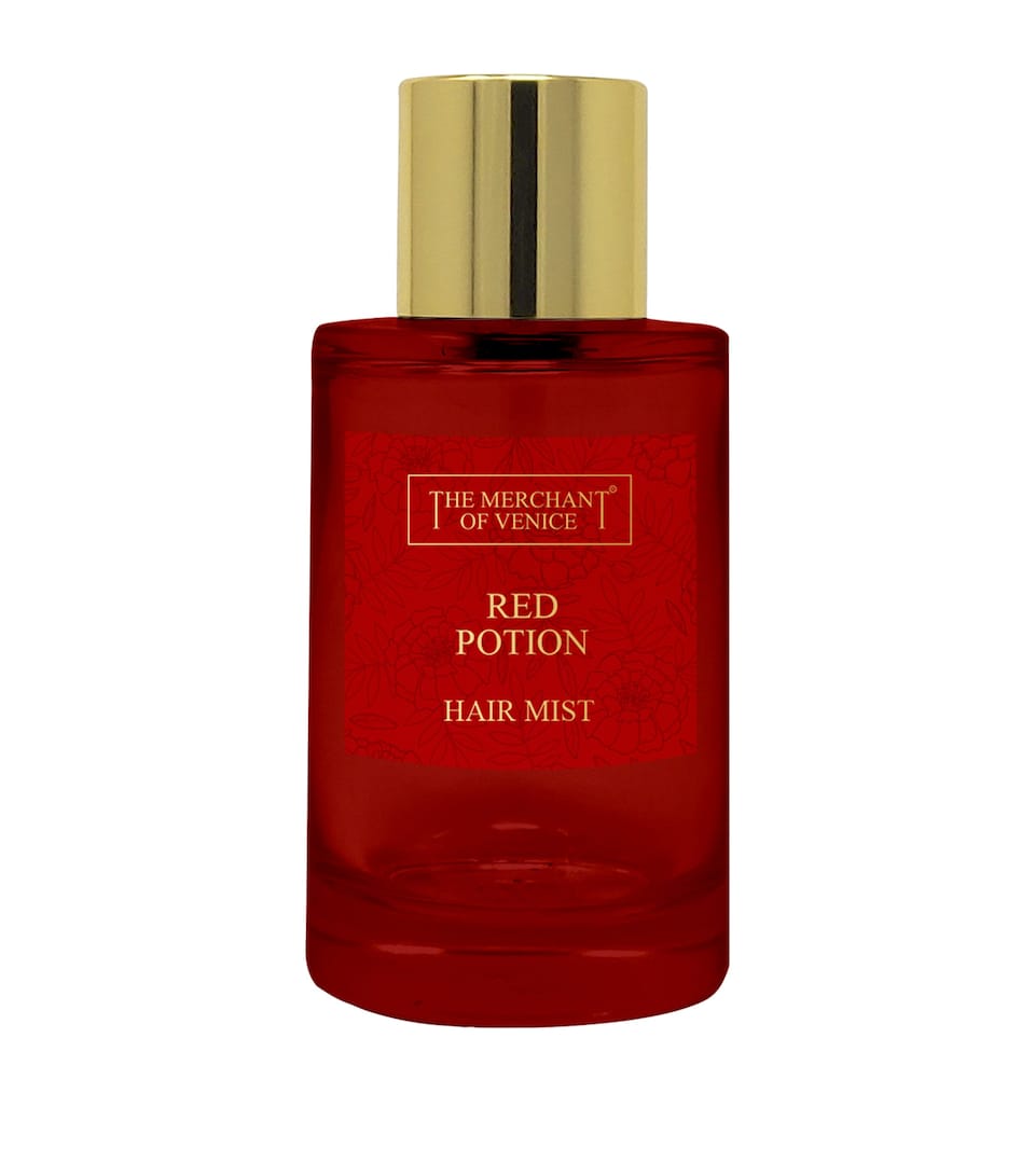 Red Potion Hair Mist (100ml)