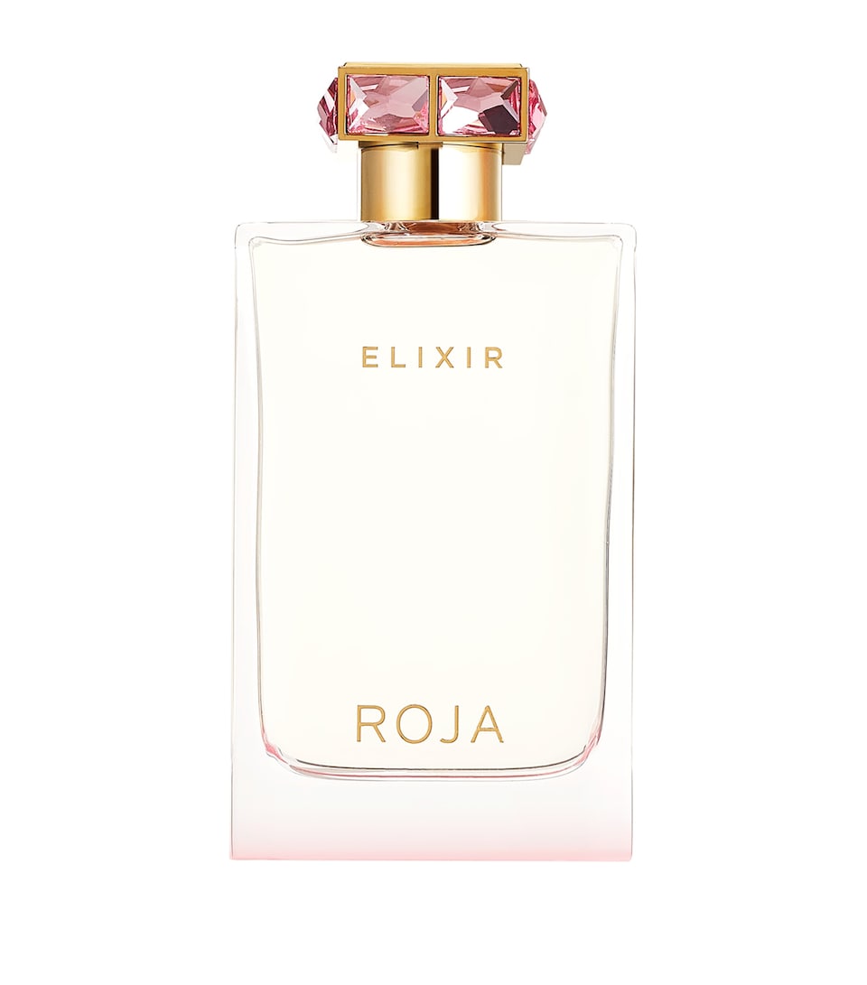 Roja Elixir Eau De Parfum (75ml)