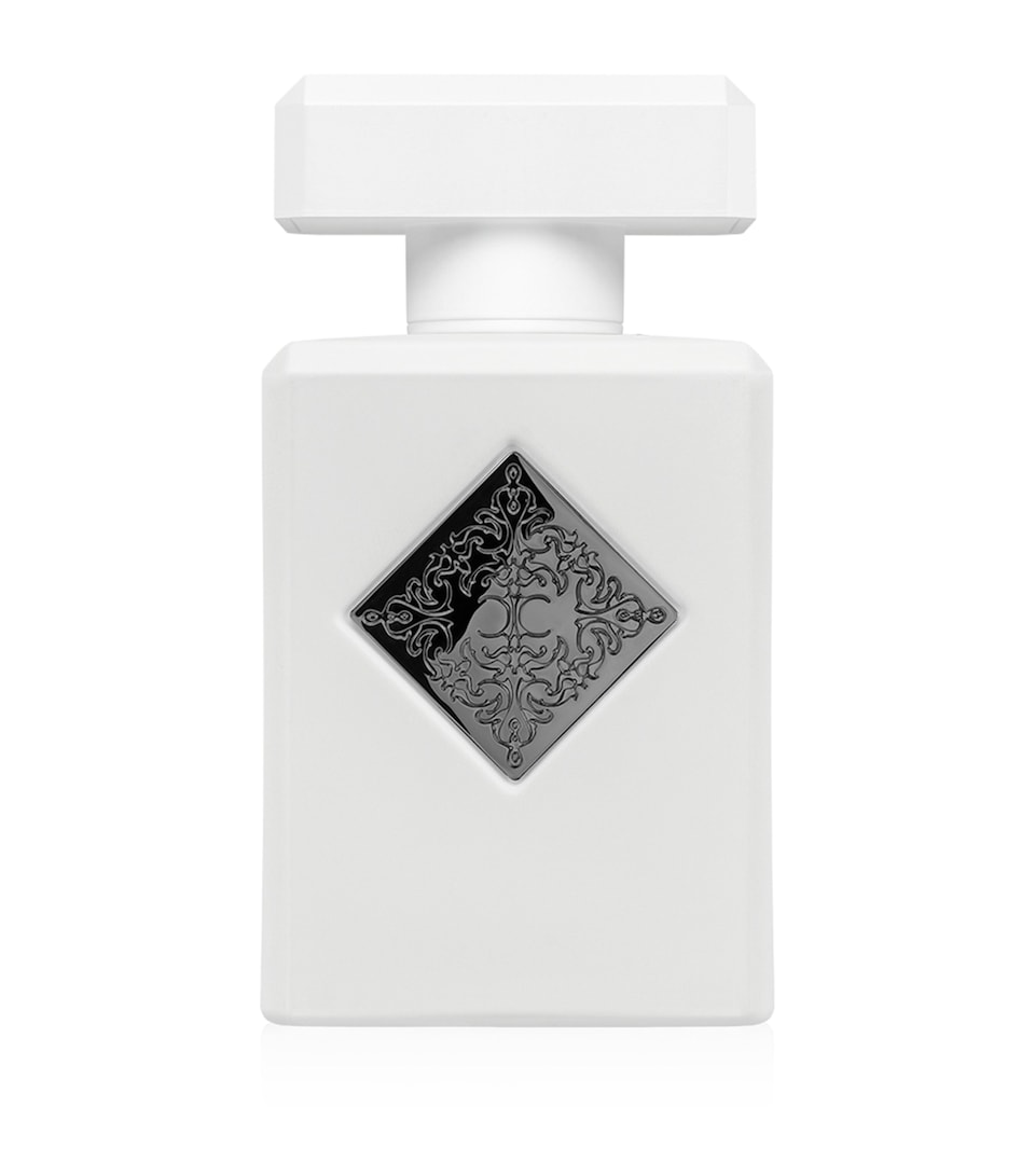 Power Self Extrait de Parfum (90ml)