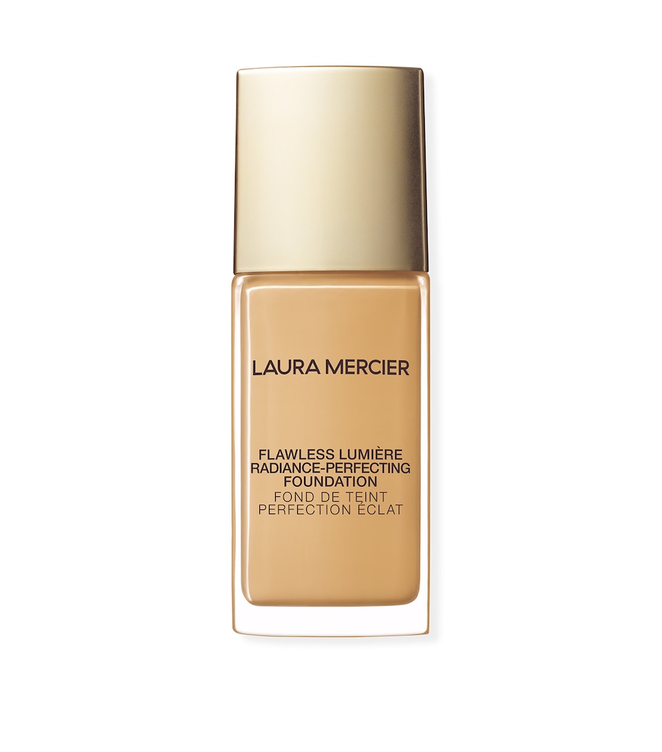 Flawless Lumière Foundation