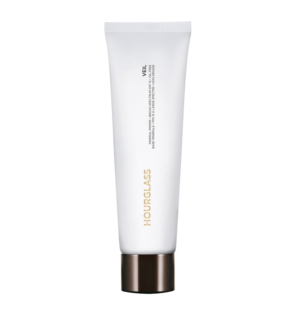 Veil Mineral Primer Jumbo Tube