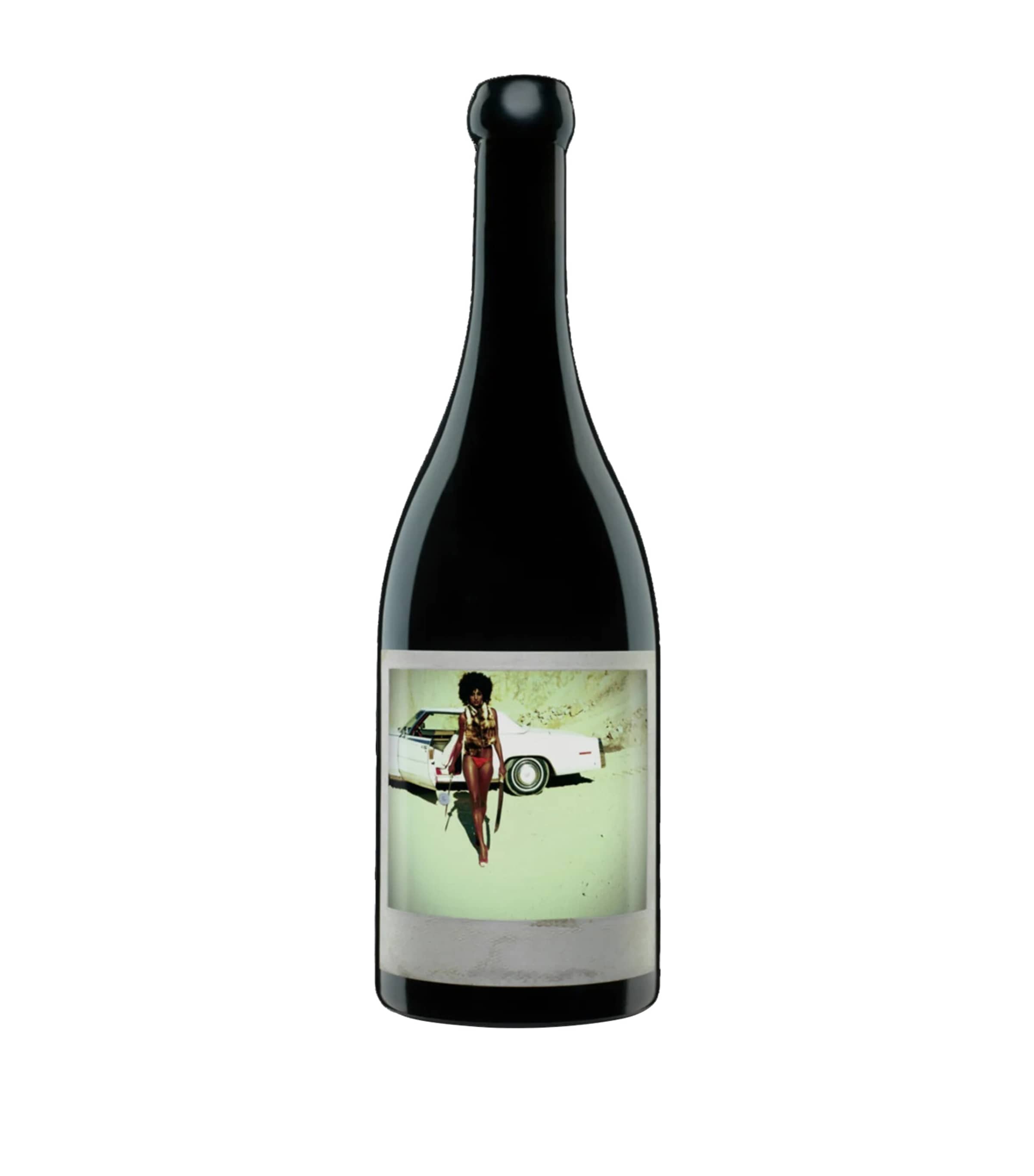 Orin Swift Machete 2022 (75cl) – California, USA Red