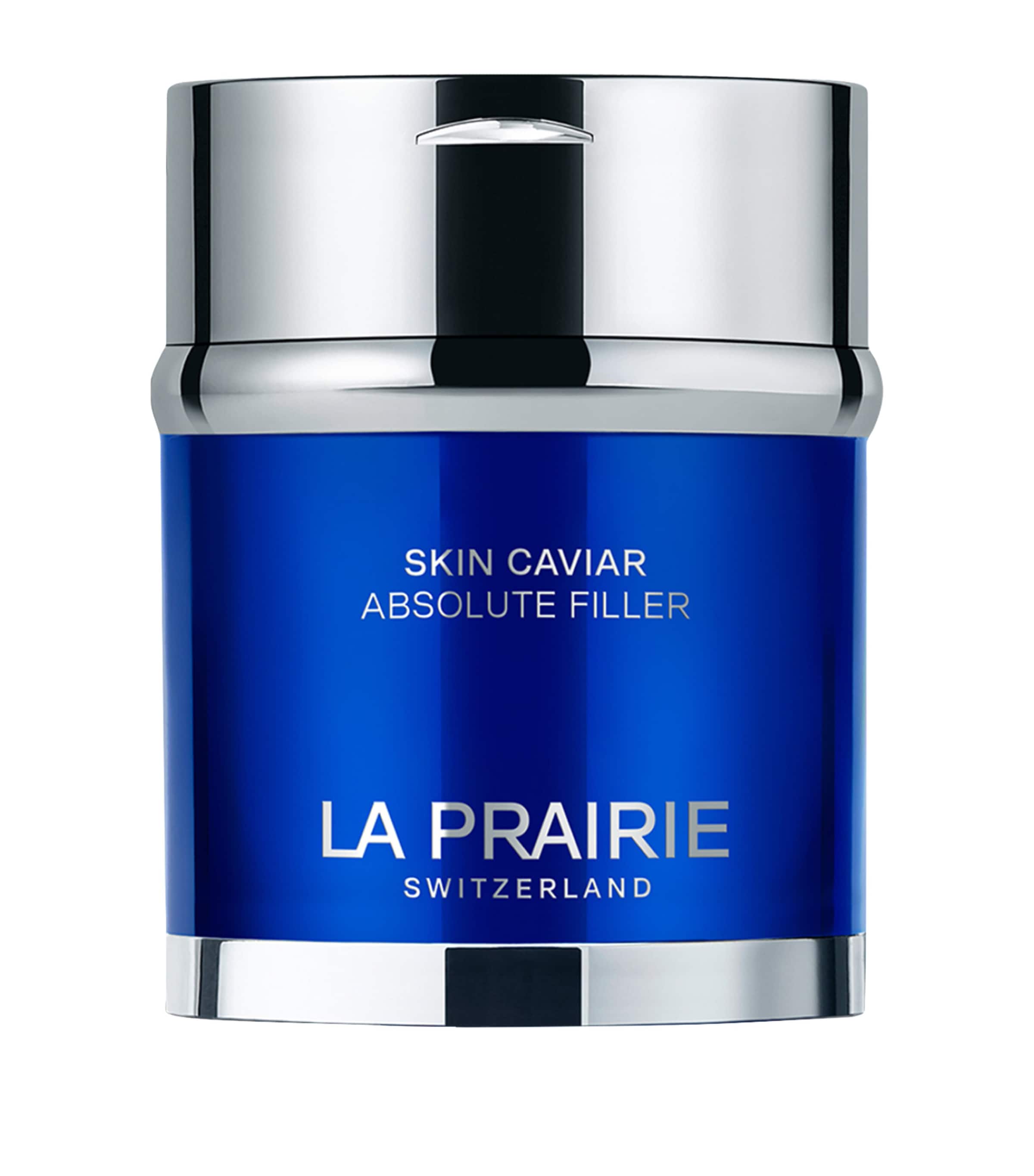 La Prairie Skin Caviar Absolute Filler Volumising Moisturiser (60ml)