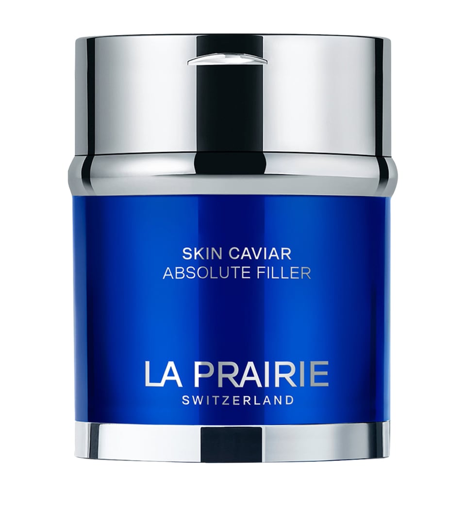 La Prairie Skin Caviar Absolute Filler Volumising Moisturiser (60ml)