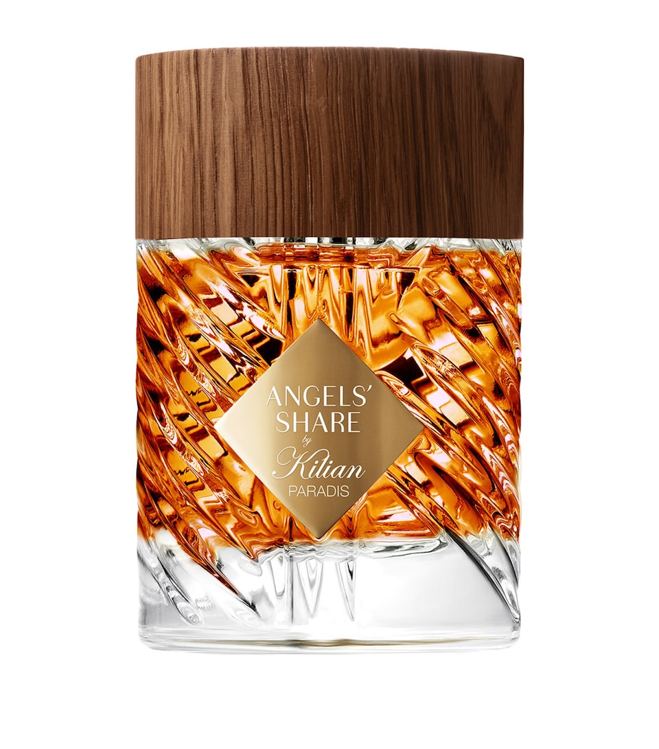 Kilian Paris Angels' Share Paradis Eau de Parfum (100ml)