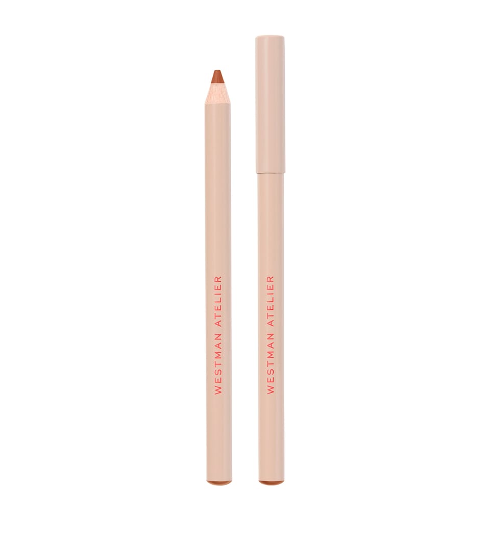 Lip Shape Lip Liner