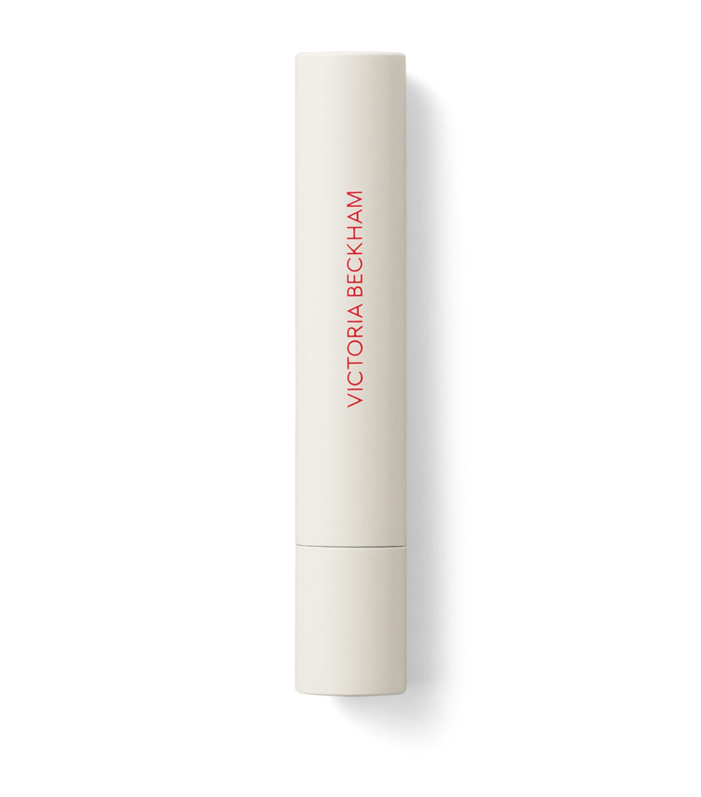 Victoria Beckham Beauty Posh Balm Colette