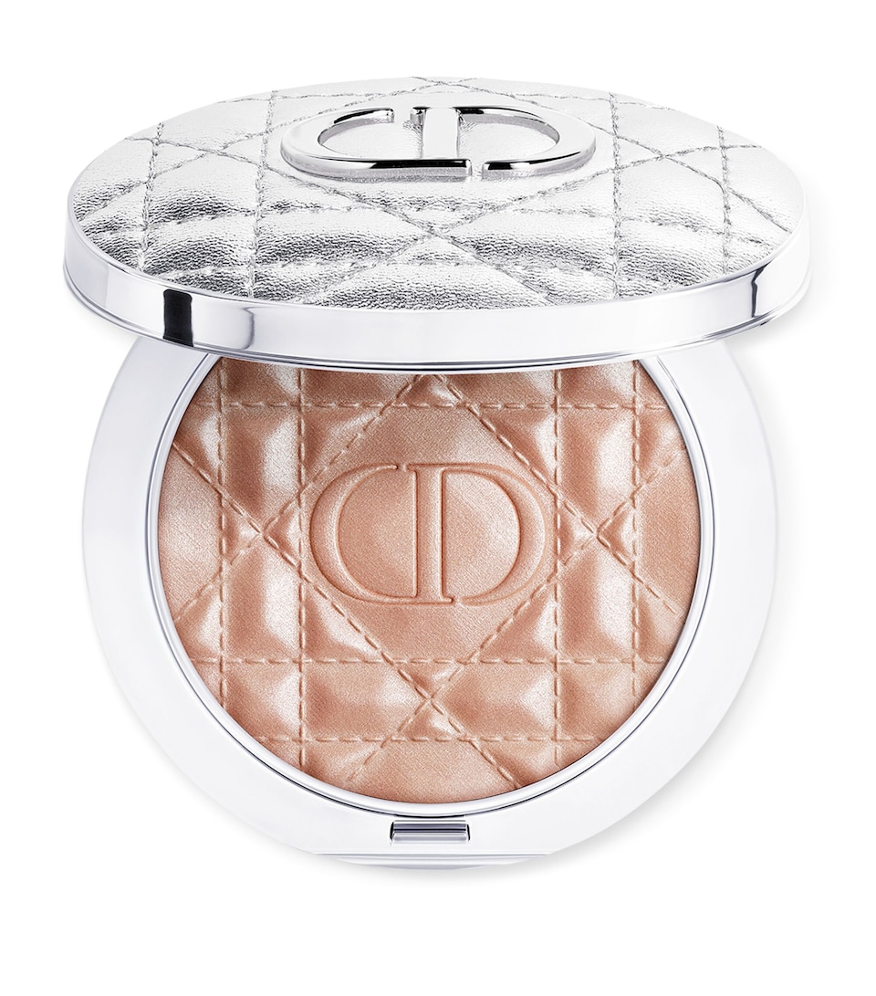 Dior Forever Glow Luminizer Highlighter