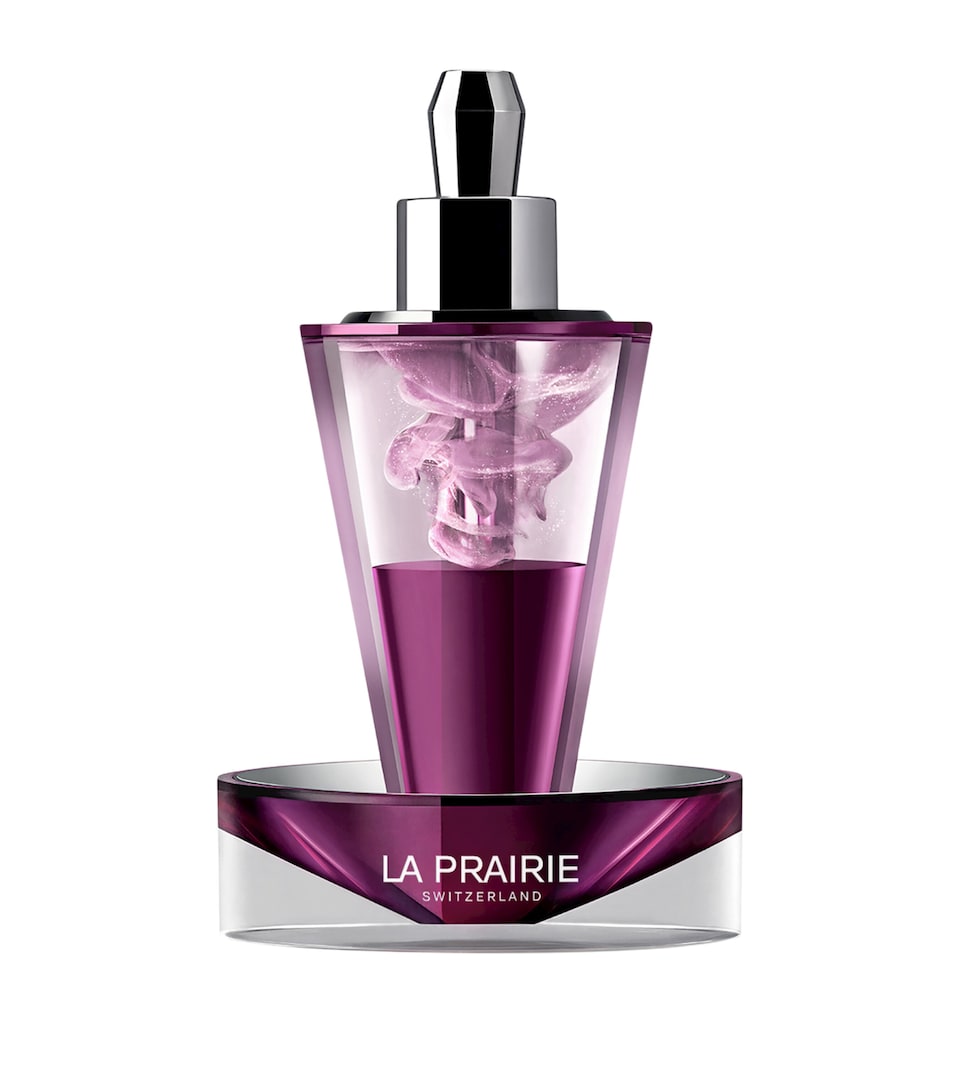 Platinum Rare Haute-Rejuvenation Protocol (3 x 8ml)