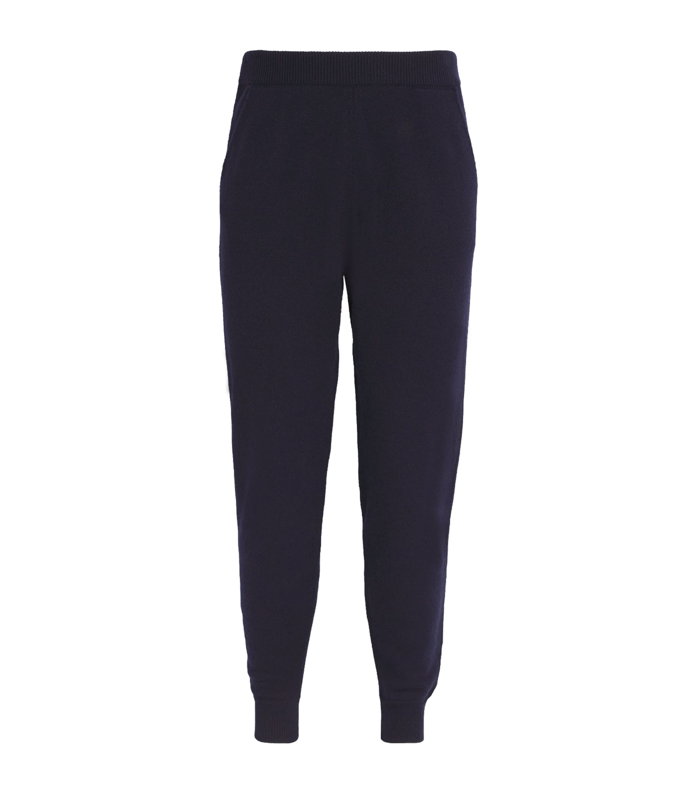 Cashmere Sweatpants