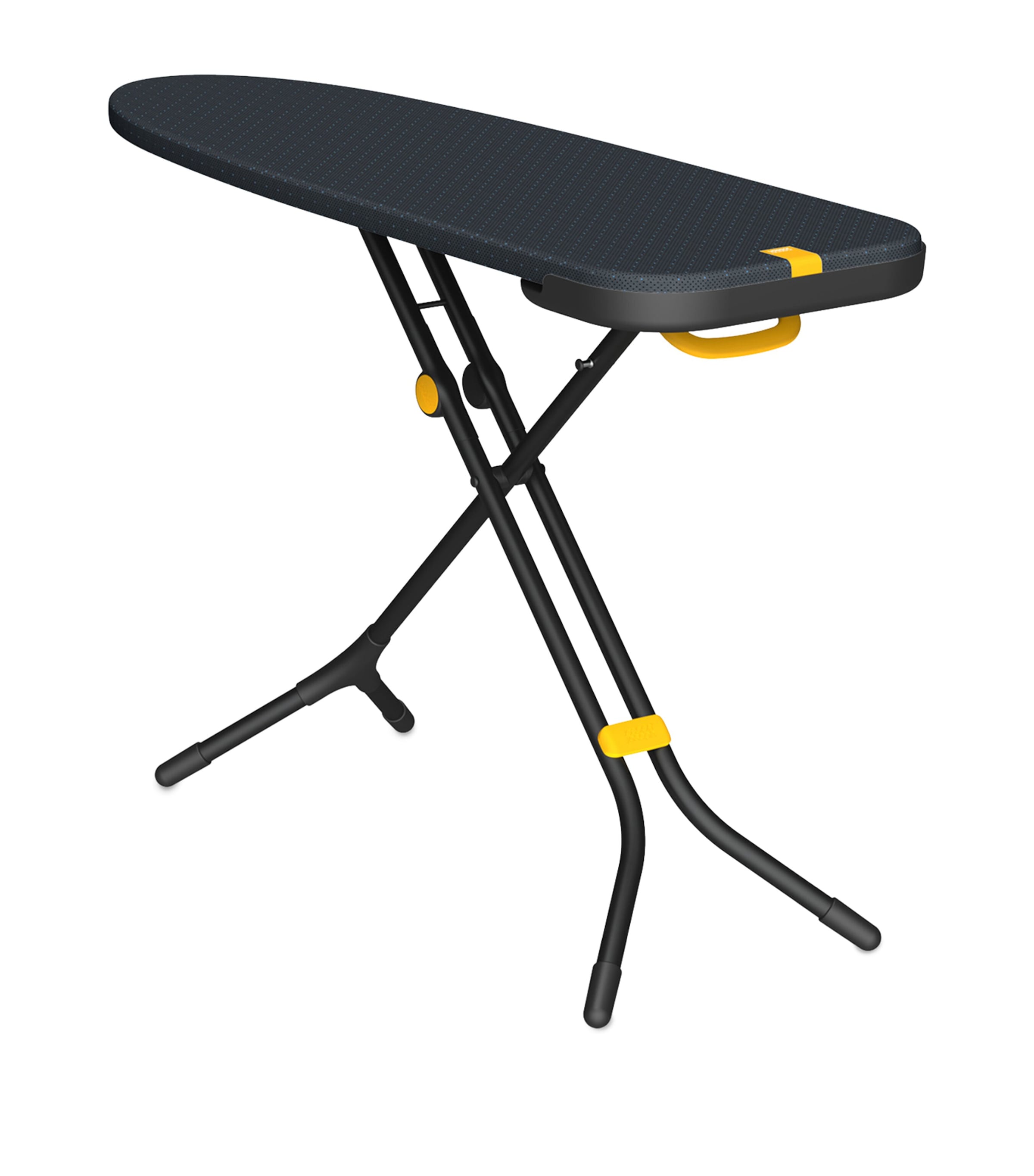 Glide Max Plus Ironing Board