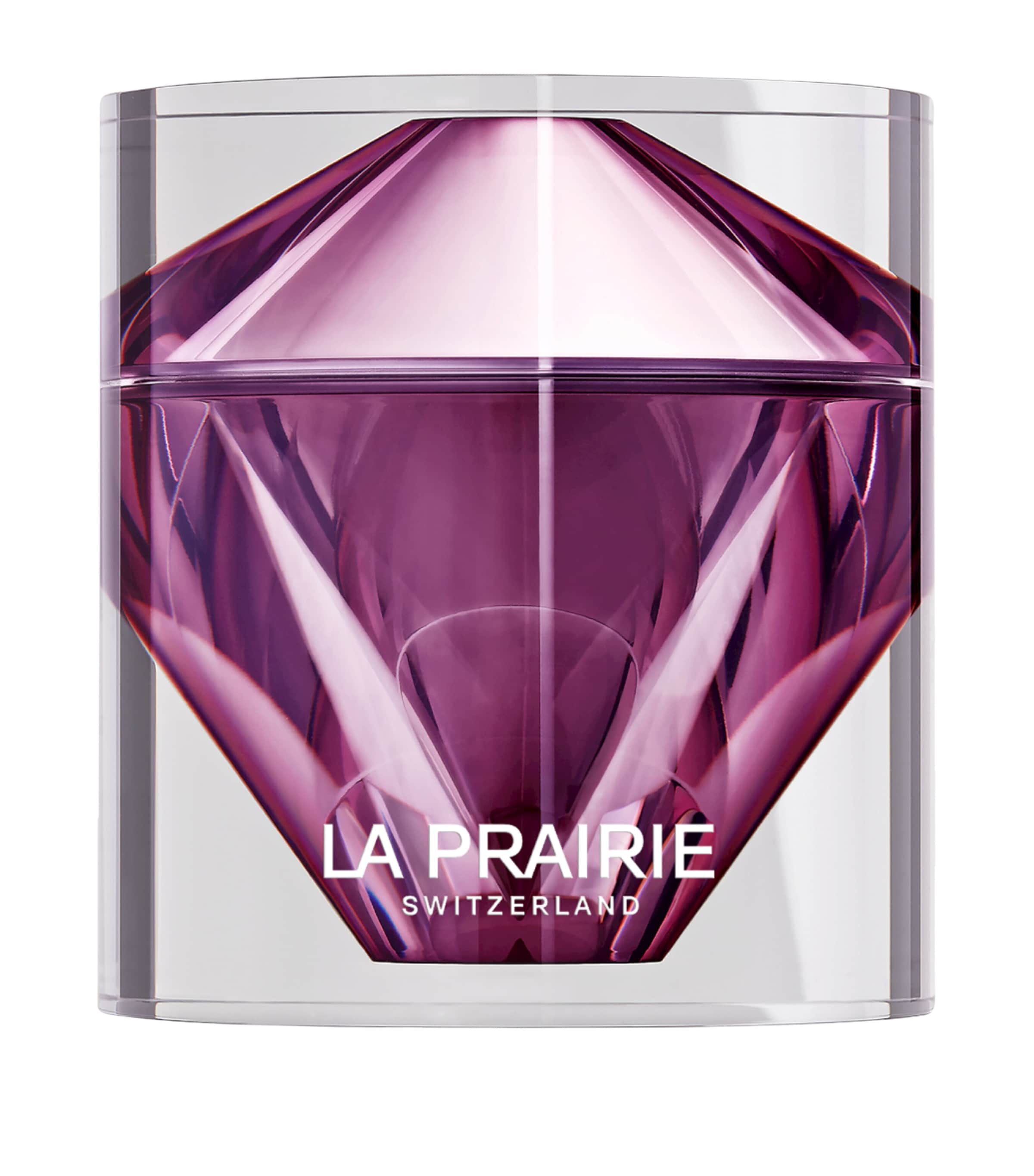 La Prairie Platinum Rare Haute-Rejuvenation Cream (50ml)