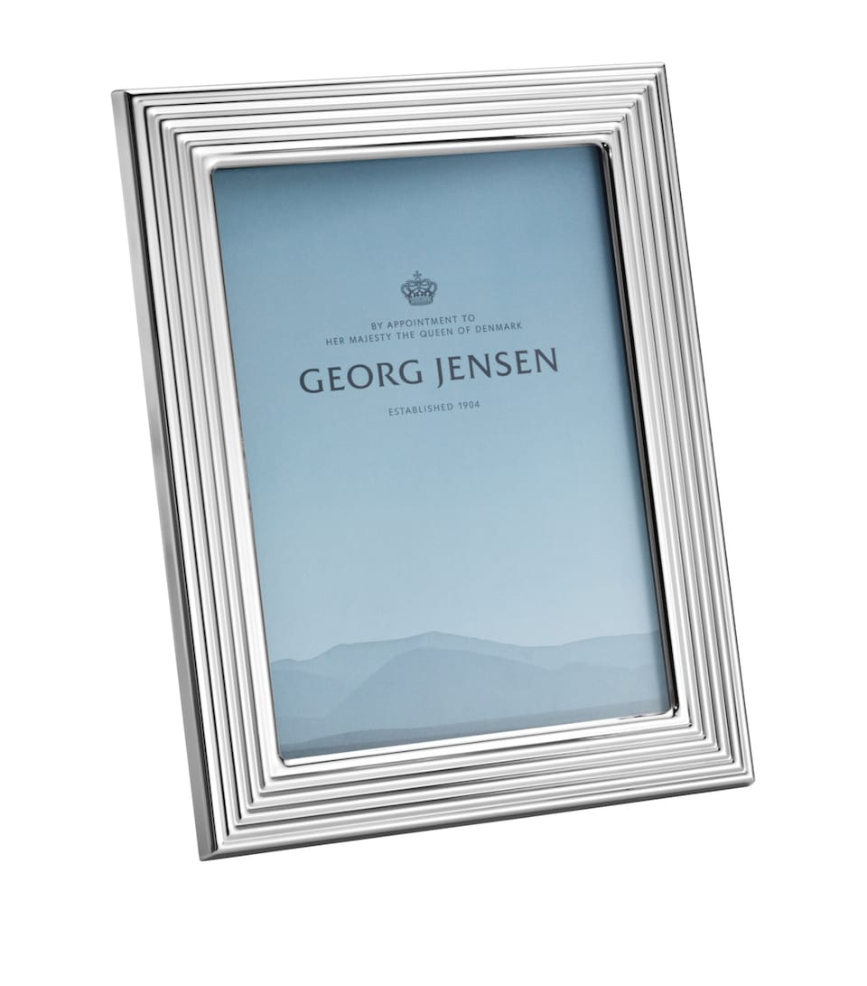 Bernadotte Frame (13cm x 18cm)