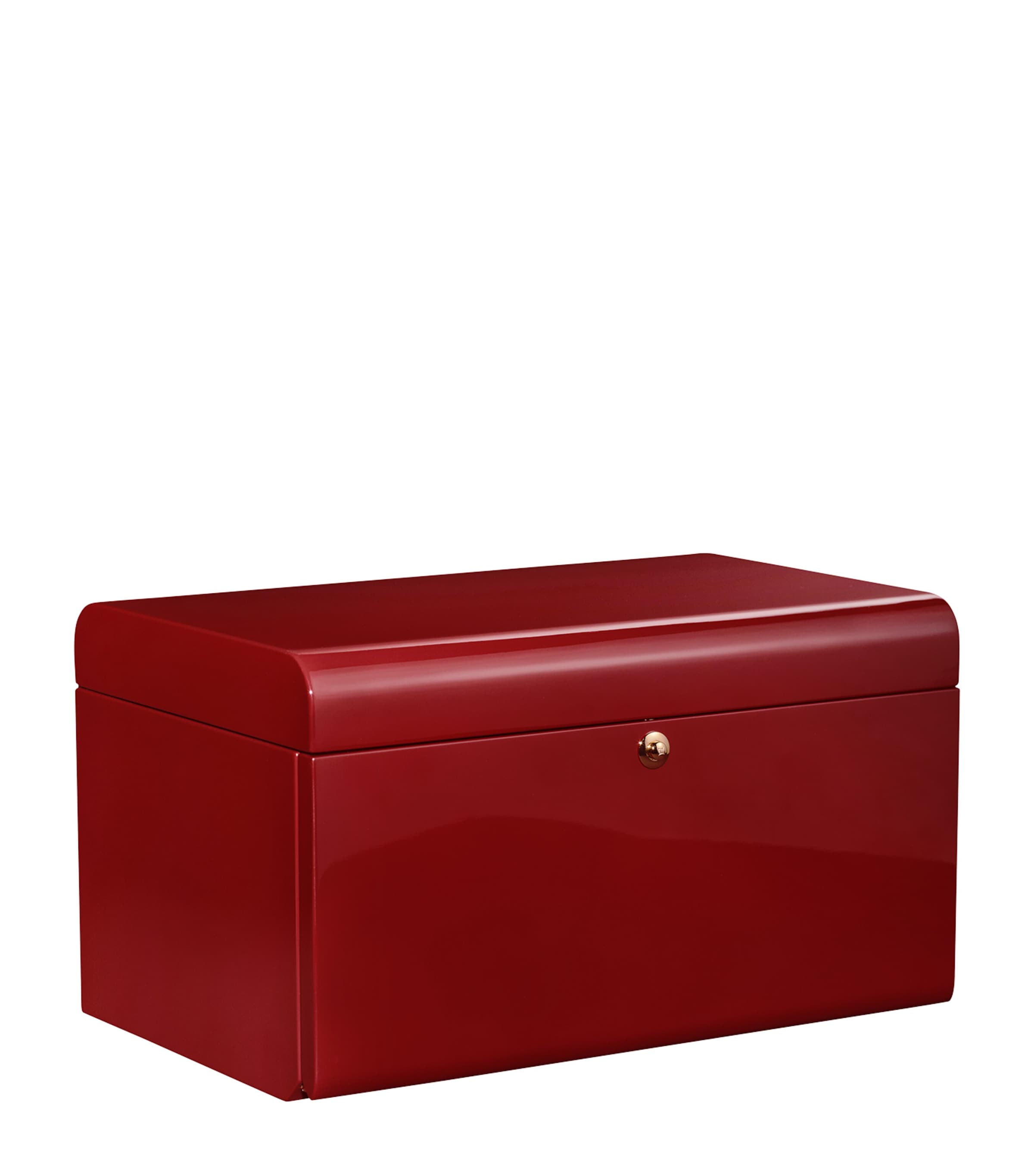 Solid Gold Advent Calendar 2025