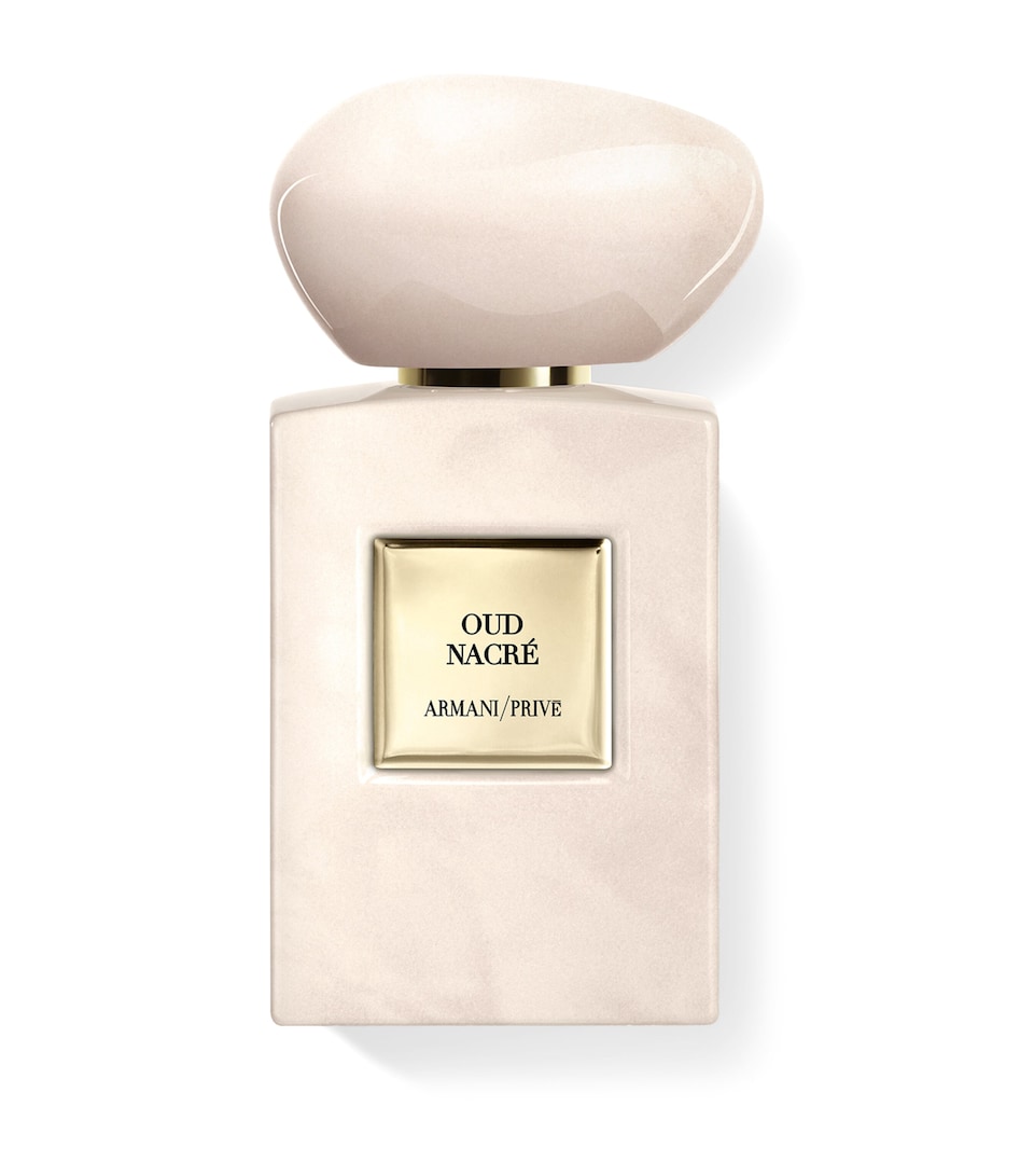 Oud Nacré Eau de Parfum (50ml)
