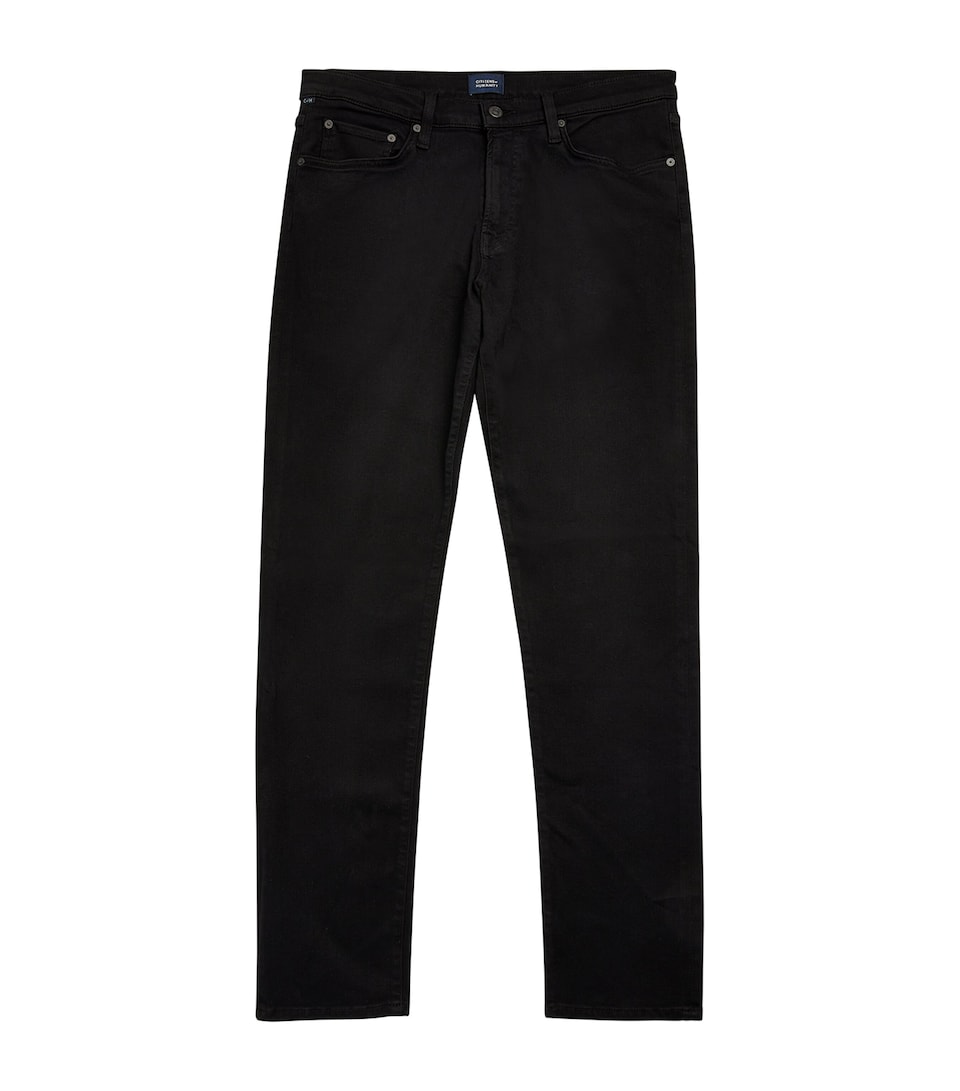 Slim London Jeans
