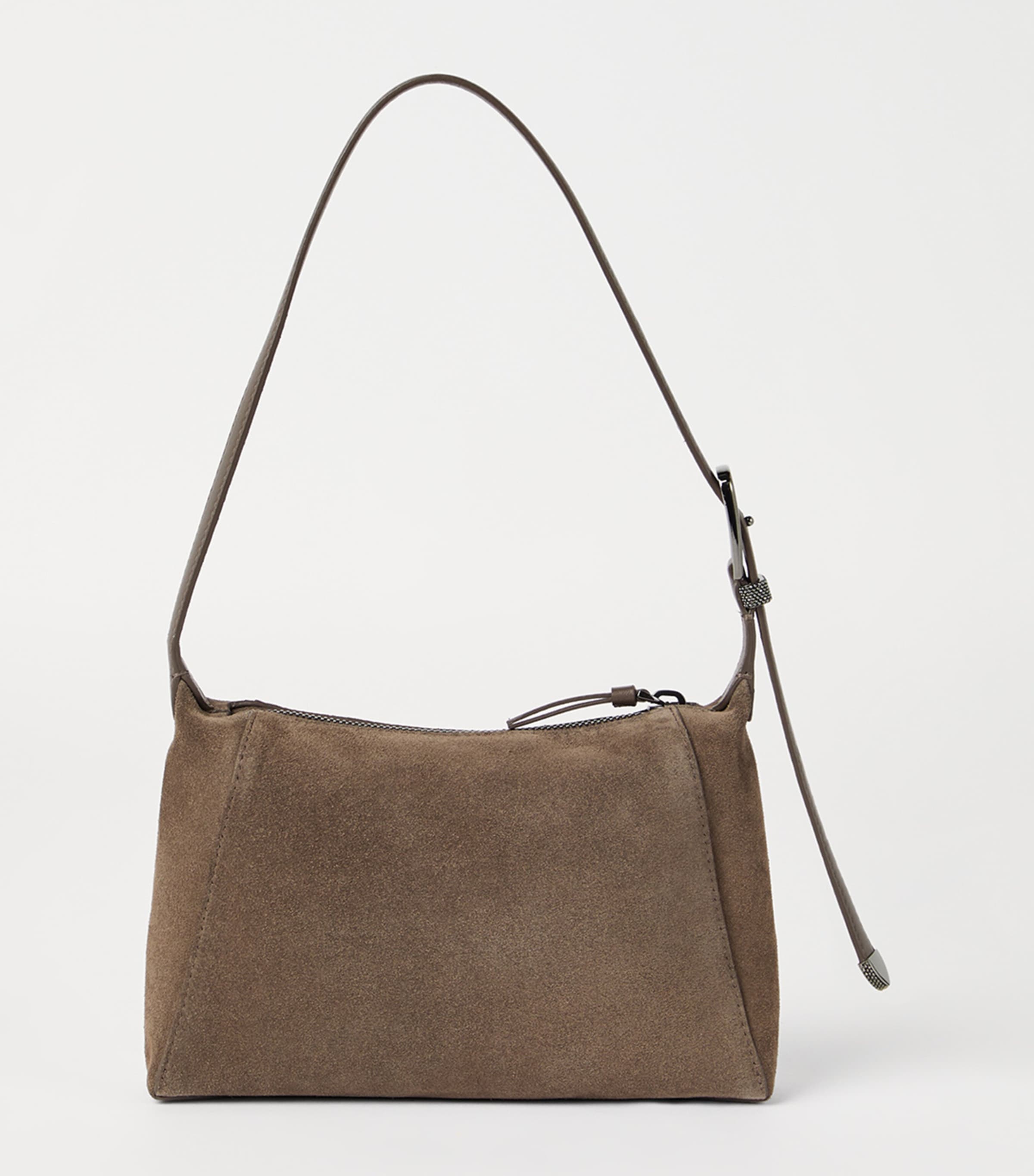 Womens Brunello Cucinelli Bags | Harrods US