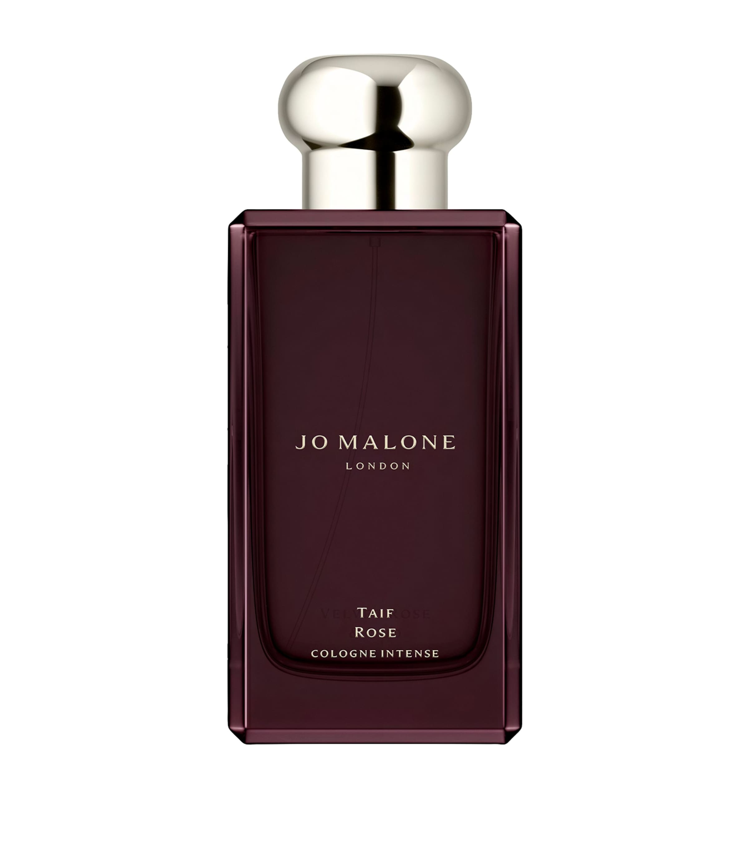 Taif Rose Cologne Intense (100ml)