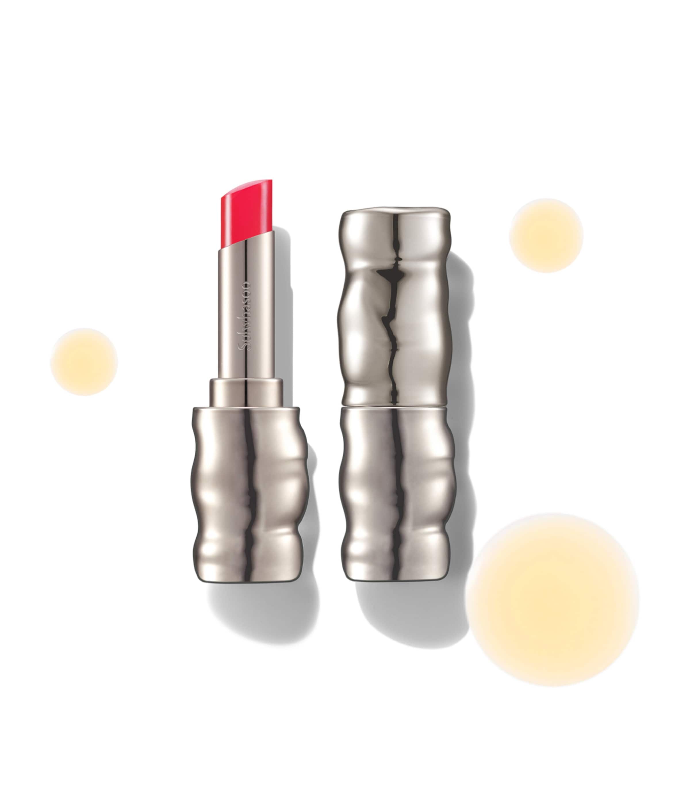 Sulwhasoo Perfecting Lip Color Bloom