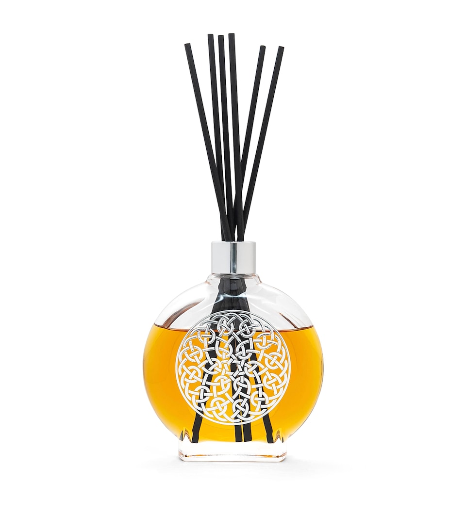 Iceni Reed Diffuser (170ml)