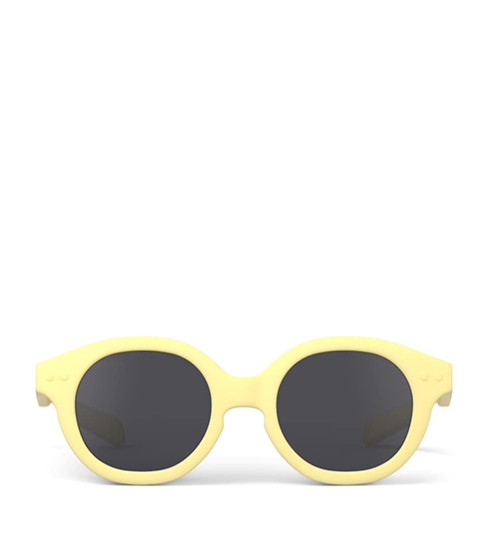 Baby Sunglasses (0-9 Months)