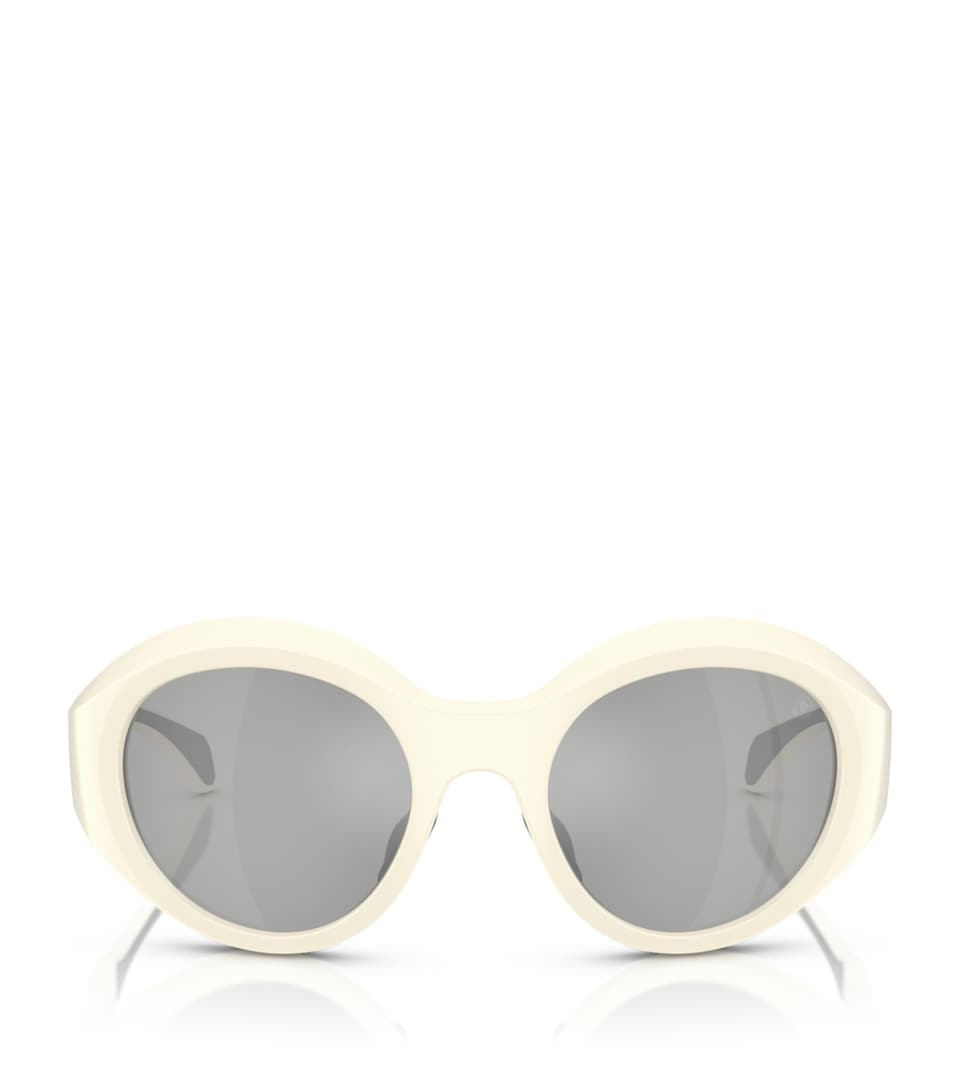 Injected Furturo ME8005 Sunglasses