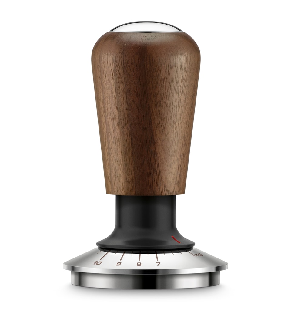 Craft Collection: The Force Gauge Tamper 58mm