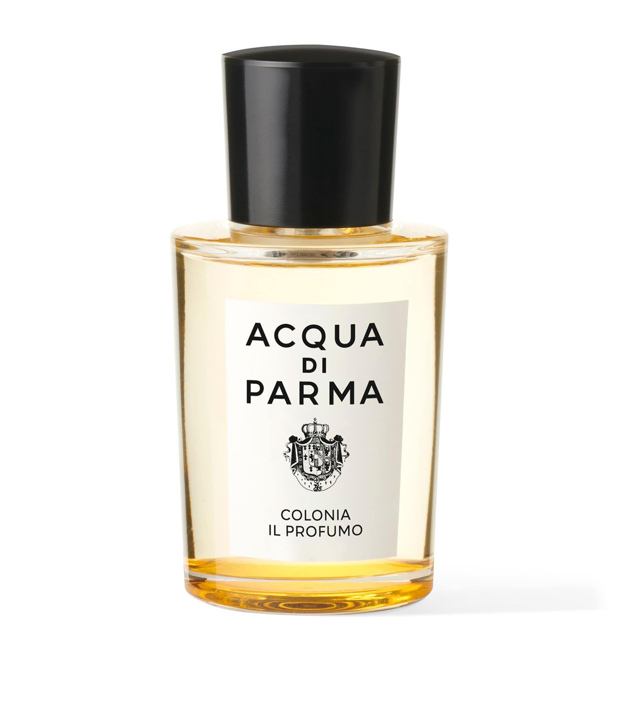 Acqua di Parma Colonia C.L.U.B. Eau de Cologne (100ml) | Harrods US